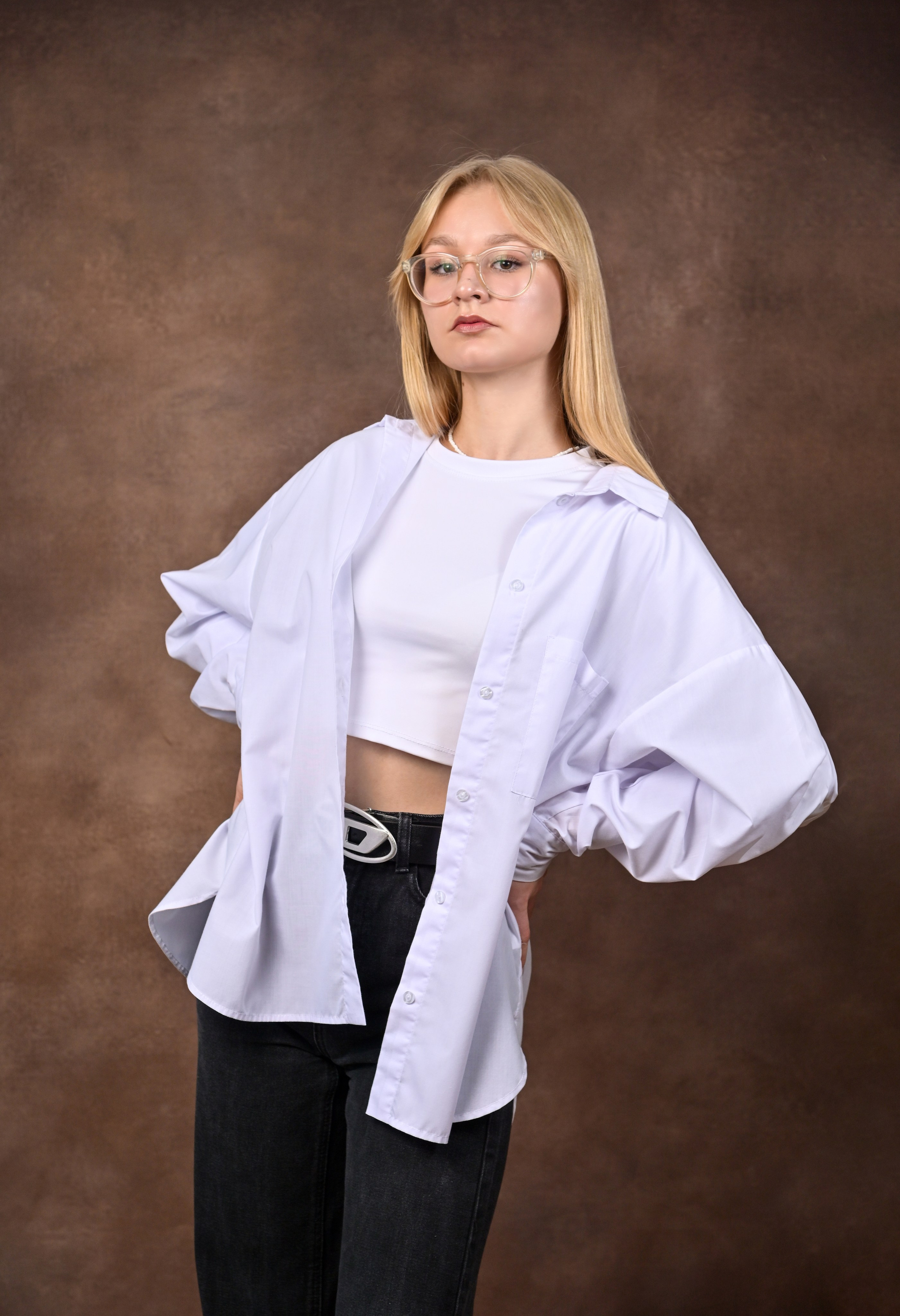 Мои фоны для портретной съемки. Выпускные альбомы Волгоград. Современные фотокниги с оживающими фотографиями. Фотограф Екатерина Луценко