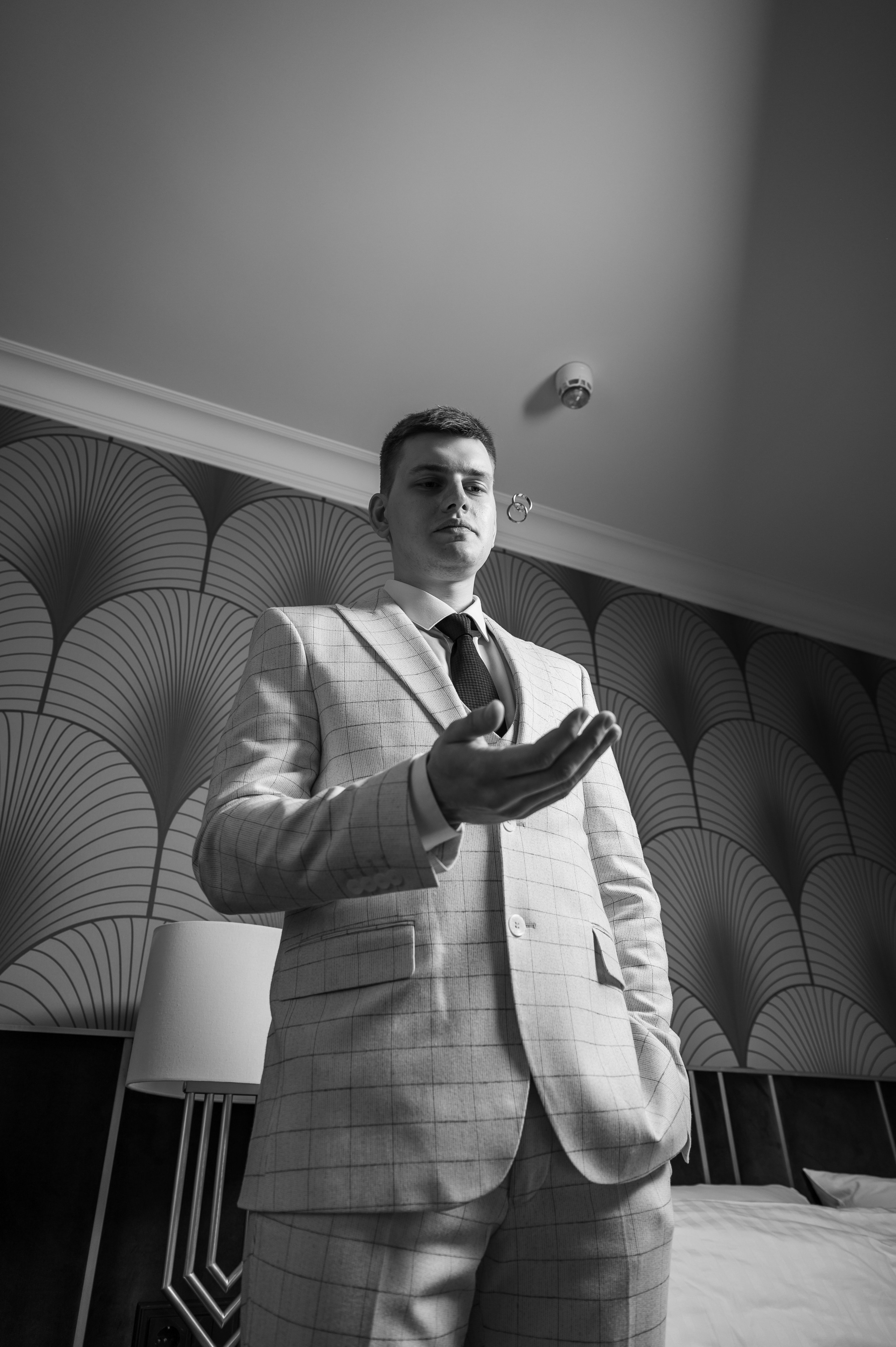 Свадебный фотограф Москва Юрий Кульман Банкетный комплекс Русская Сказ. Свадебный фотограф Москва Юрий Кульман