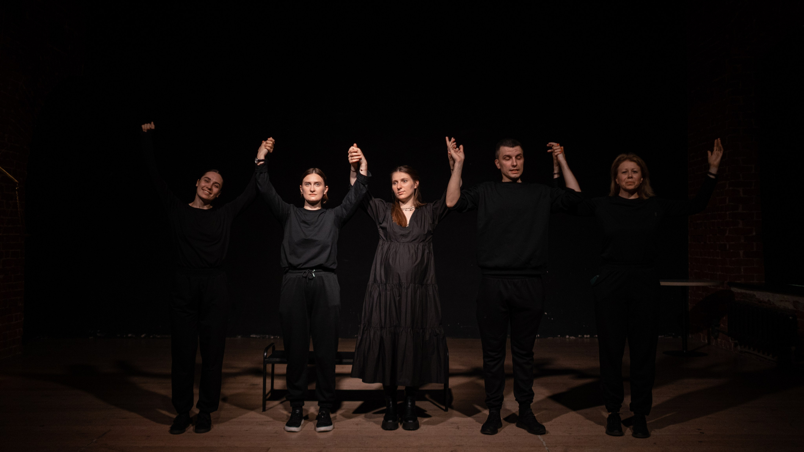 ЦТМ. LIYALEE PHOTO