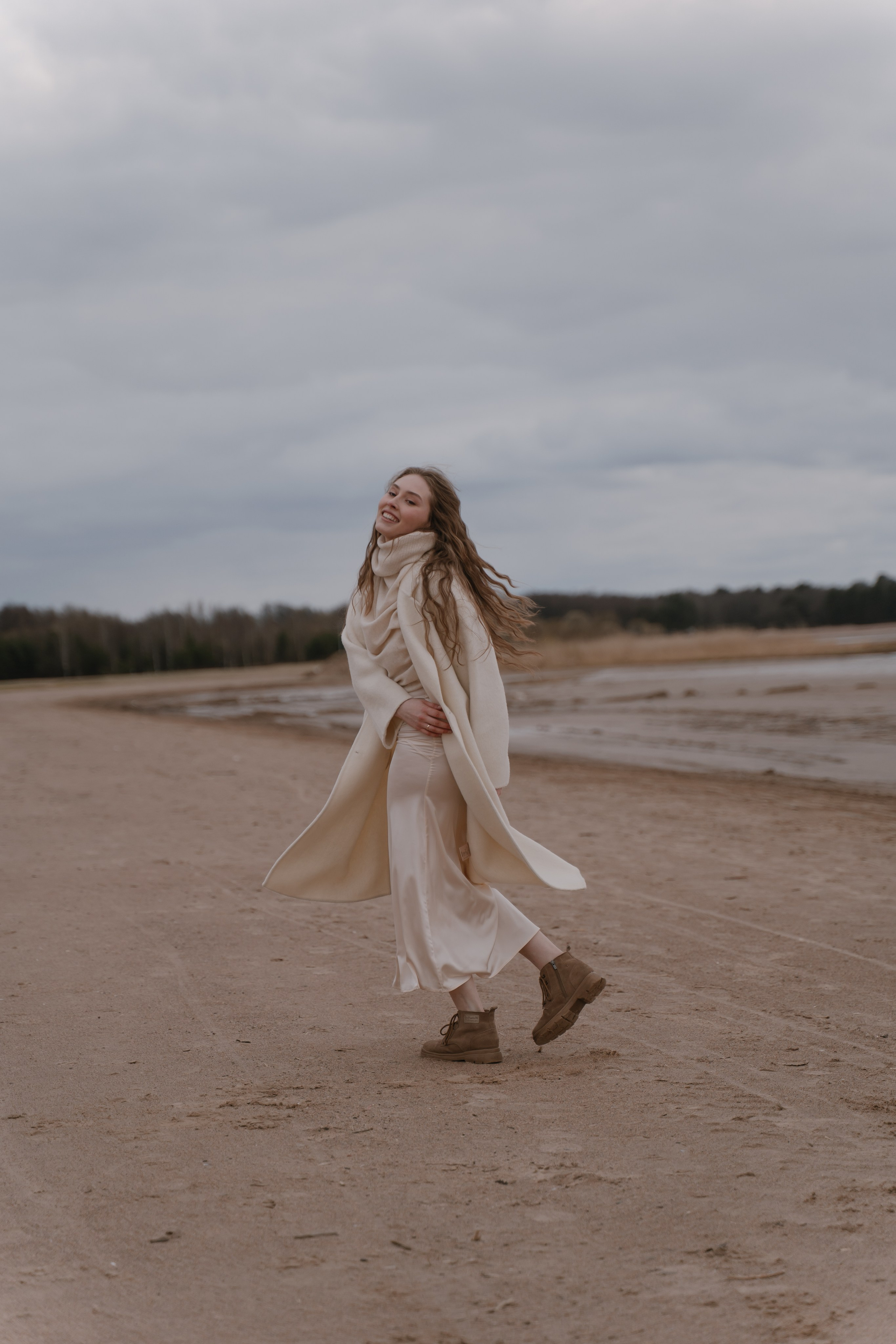 P&A (творческая съемка). Свадебный фотограф — Наталья Фед СПб/Москва