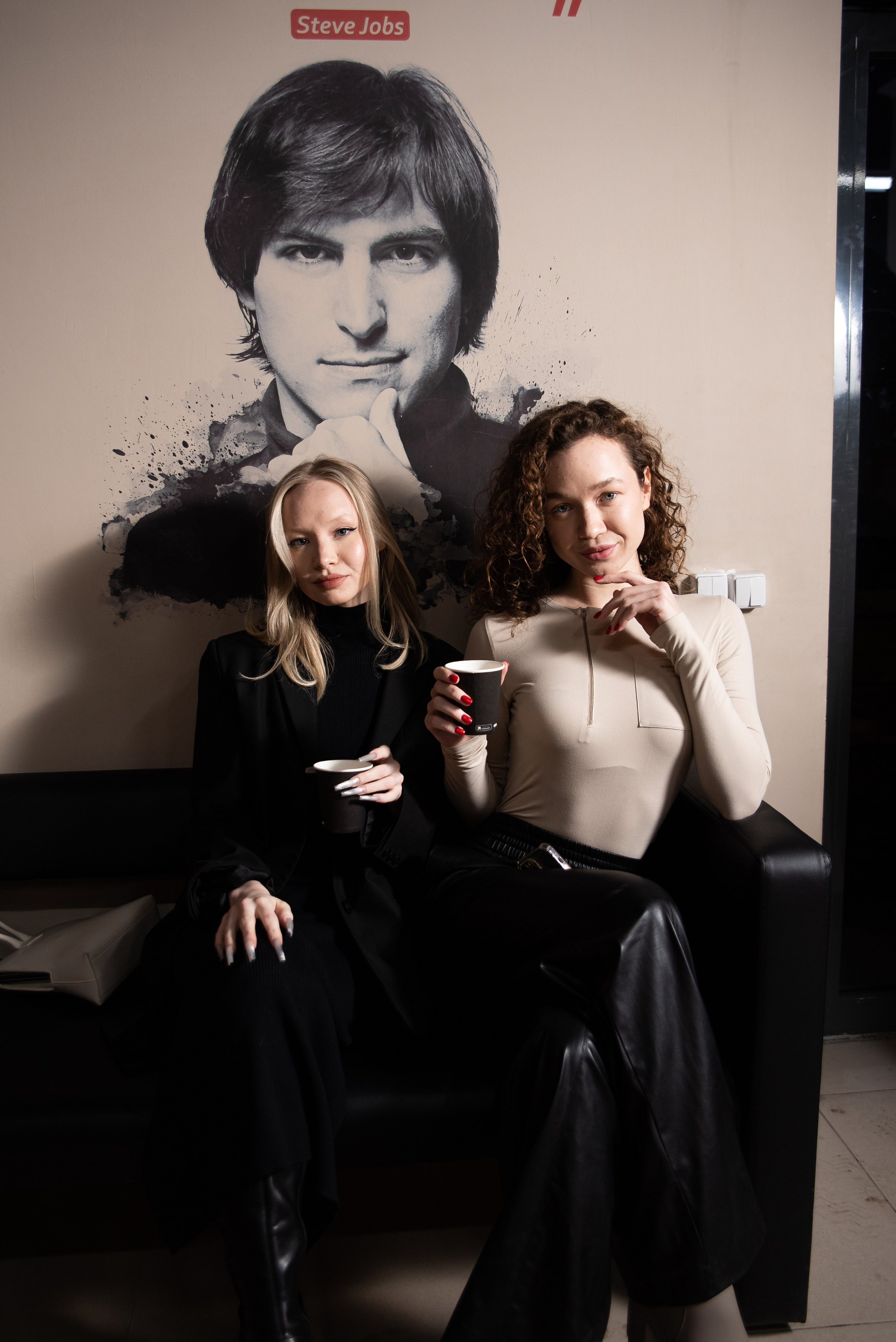 Репортажный фотограф на юбилей корпоратив, мероприятия в Уфе. Свадебный фотограф Тимур Хабибуллин