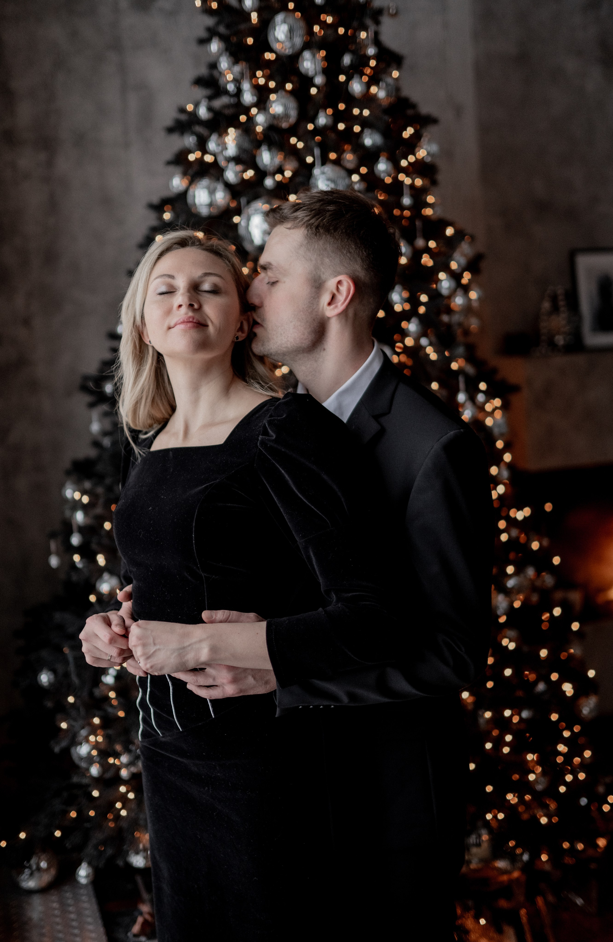 N & T. Фотограф Санкт-Петербург/Гомель Виктория Петрова