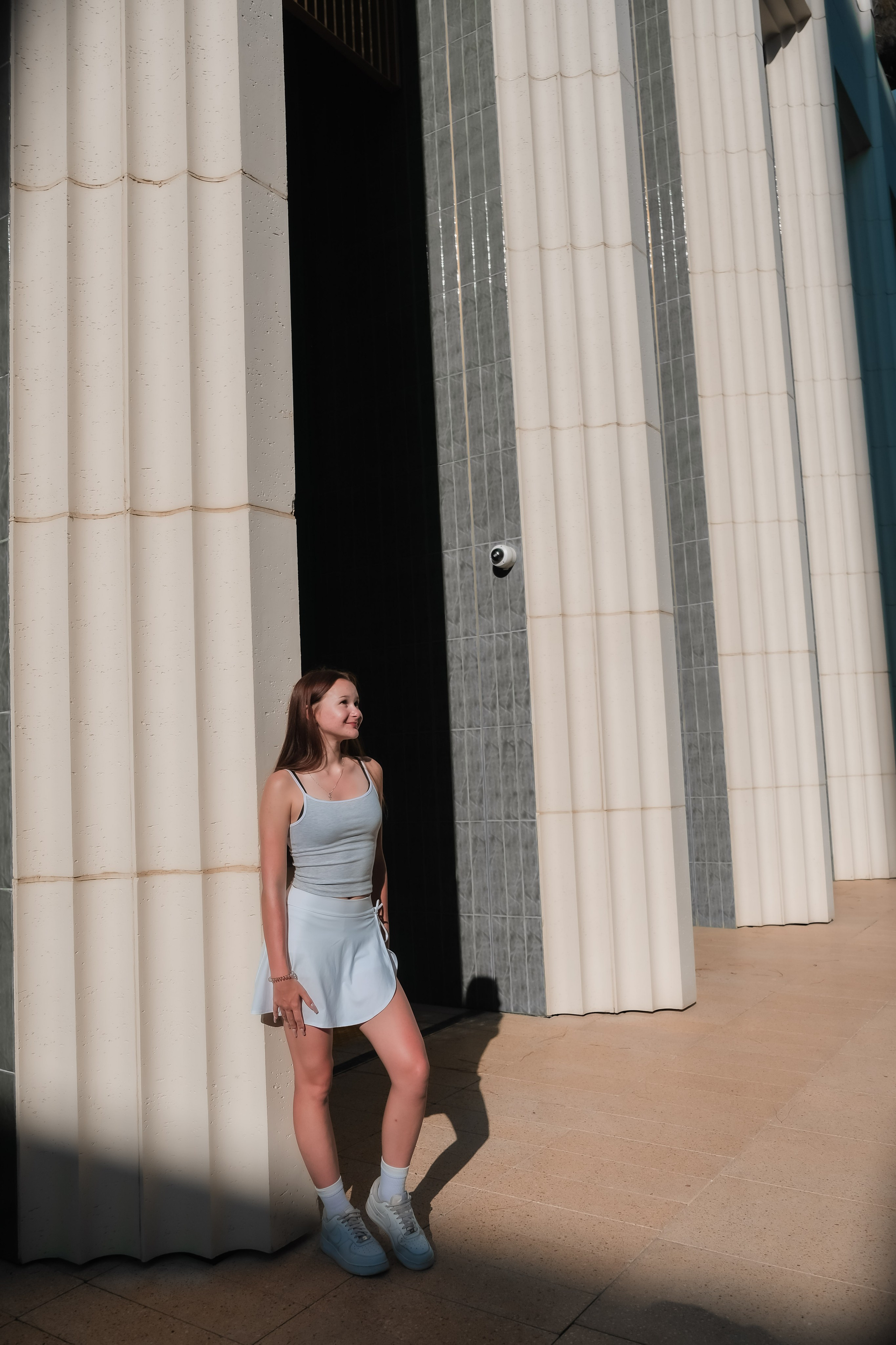 Папа в малине. Фотограф |Герасимова София