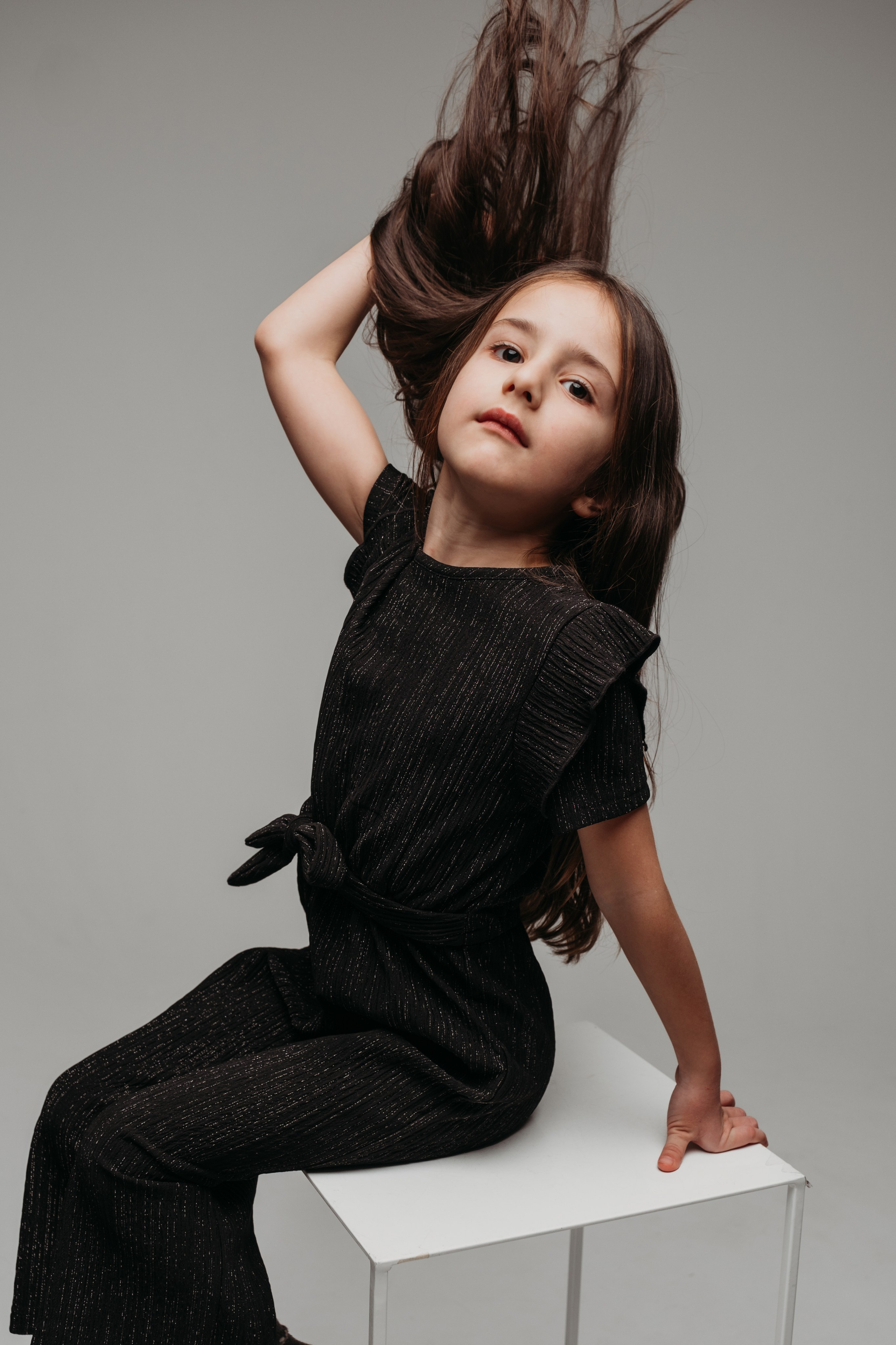 Света, Алиса и Сафия. Семейный и детский фотограф в Санкт-Петербурге