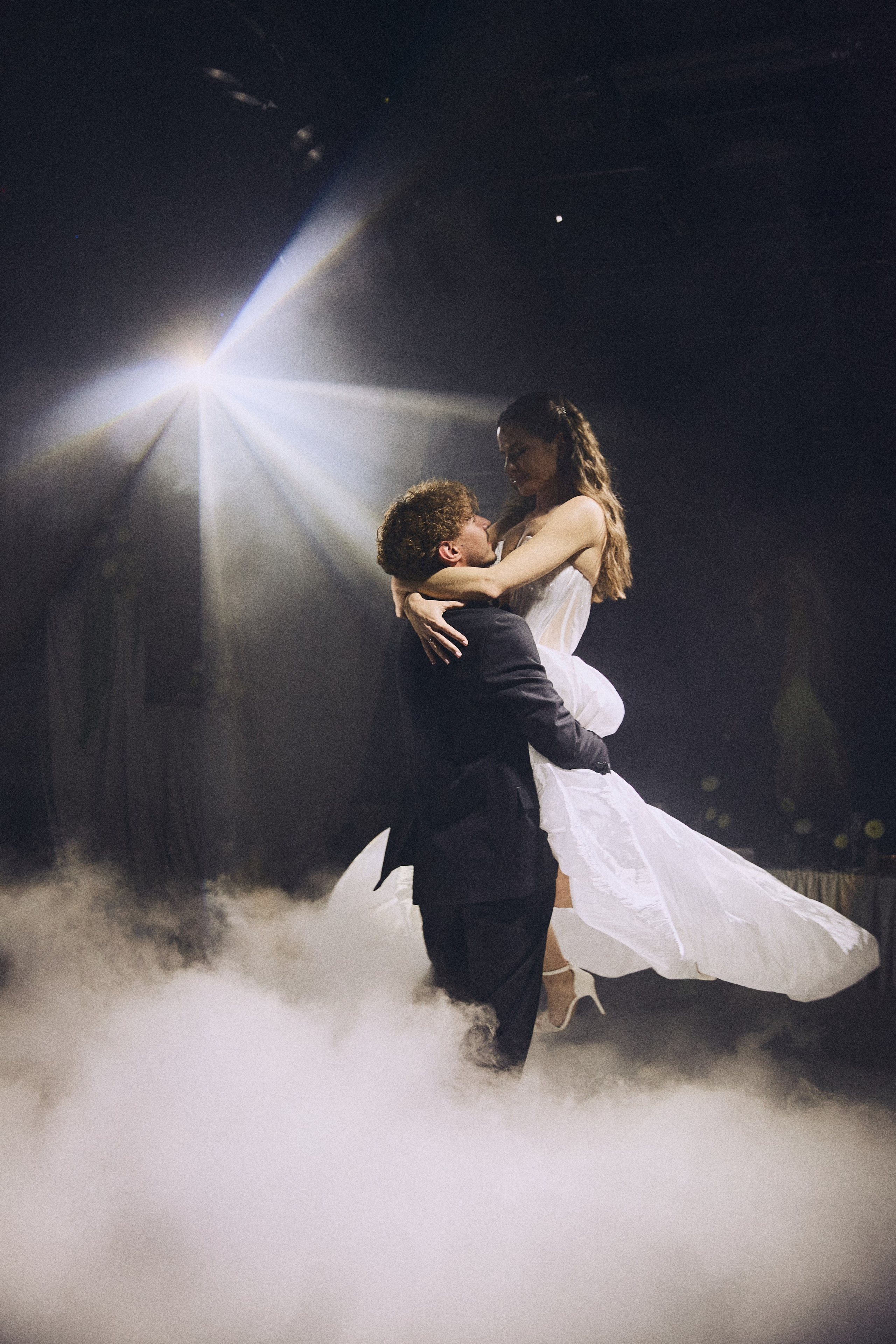 VIBE&VELVET. Дмитрий Мазуркевич: Профессиональный Репортажный Фотограф