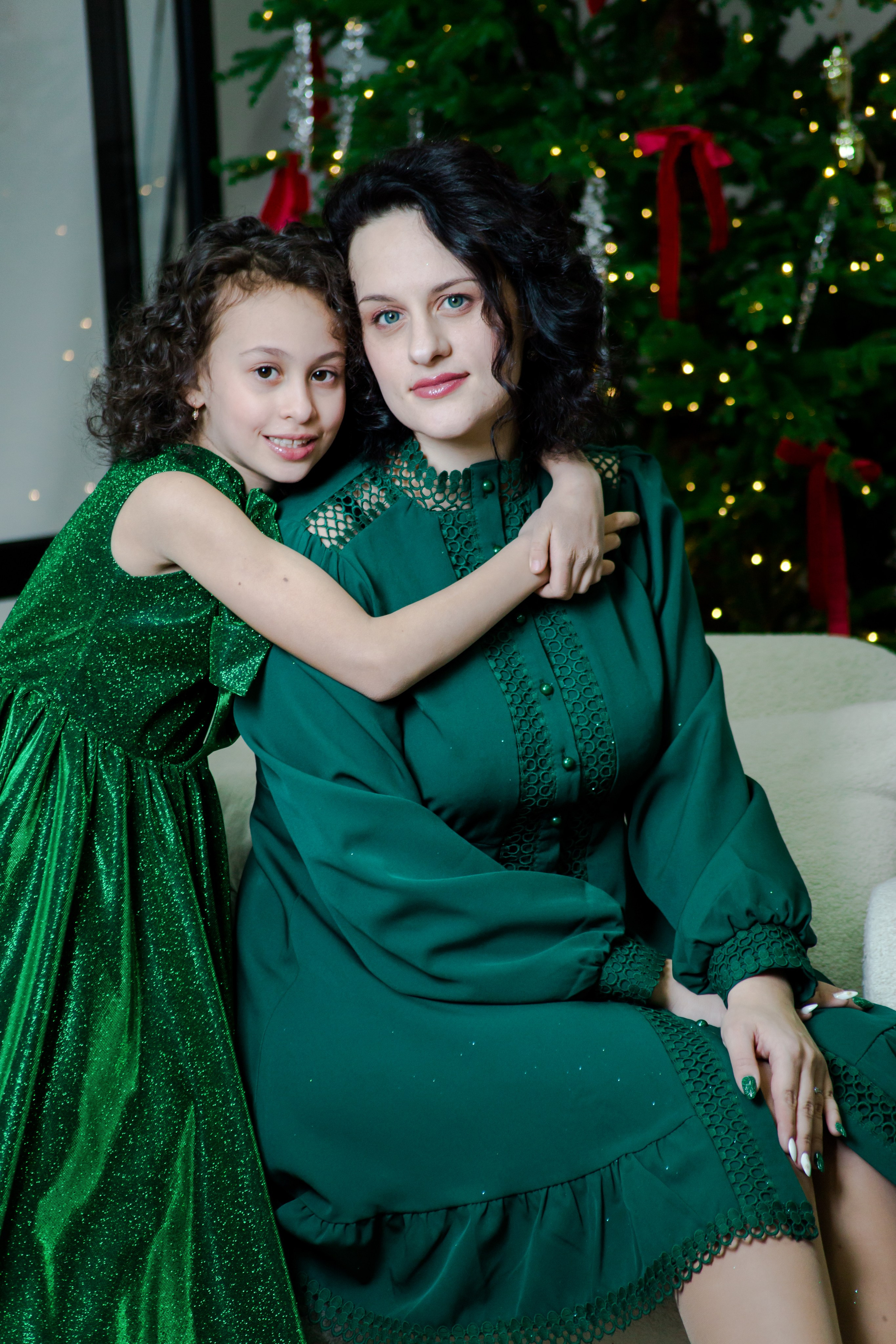 Семья. Свадебный и контент фотограф в Красноярске Марианна Перфильева