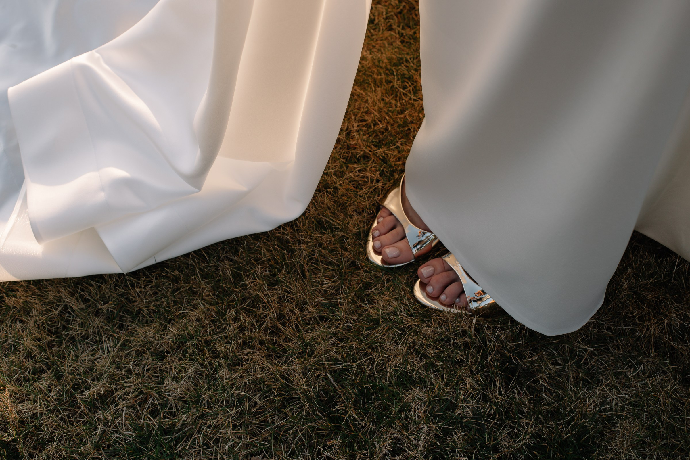 D&A. Свадебный и семейный фотограф Крым