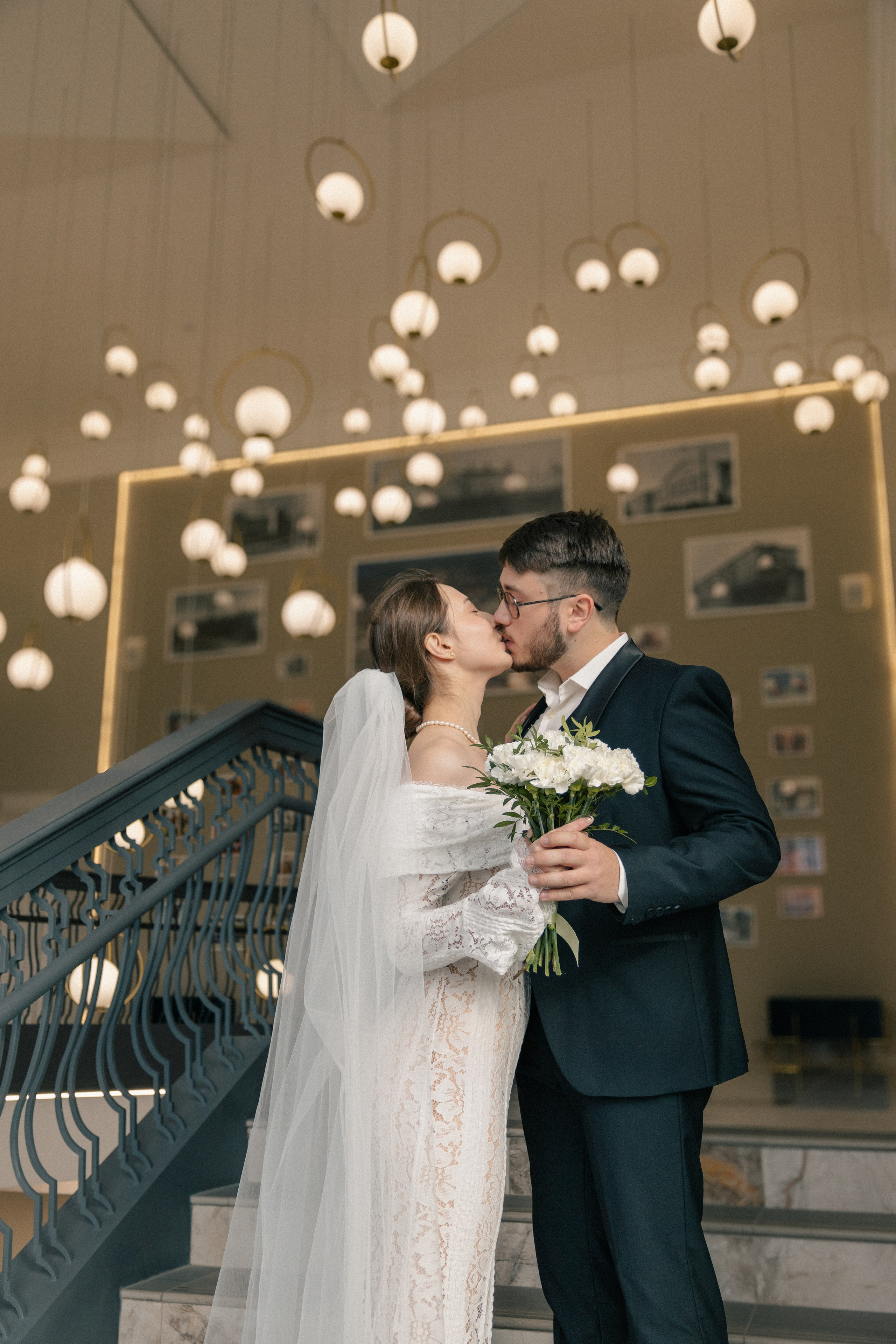 Д+К Wedding. Две Луны | Фотограф и контентмейкер Екатеринбург