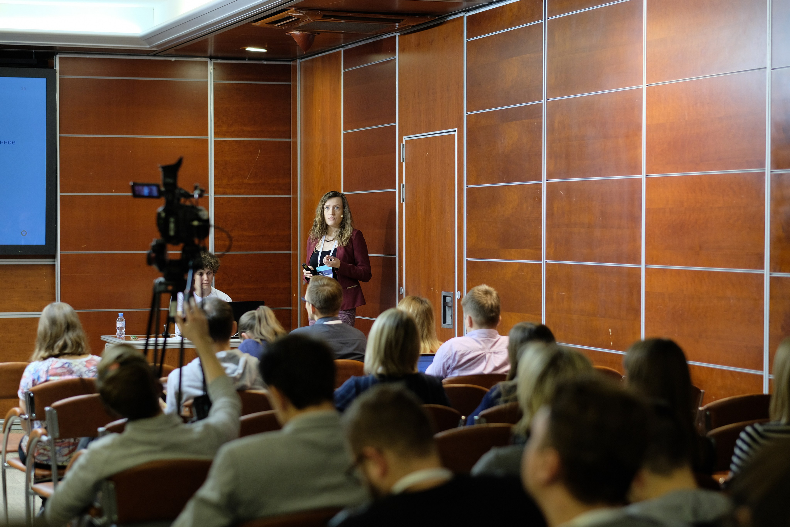 Матемаркетинг — 7 ноября 2018. Фотобанк Матемаркетинг