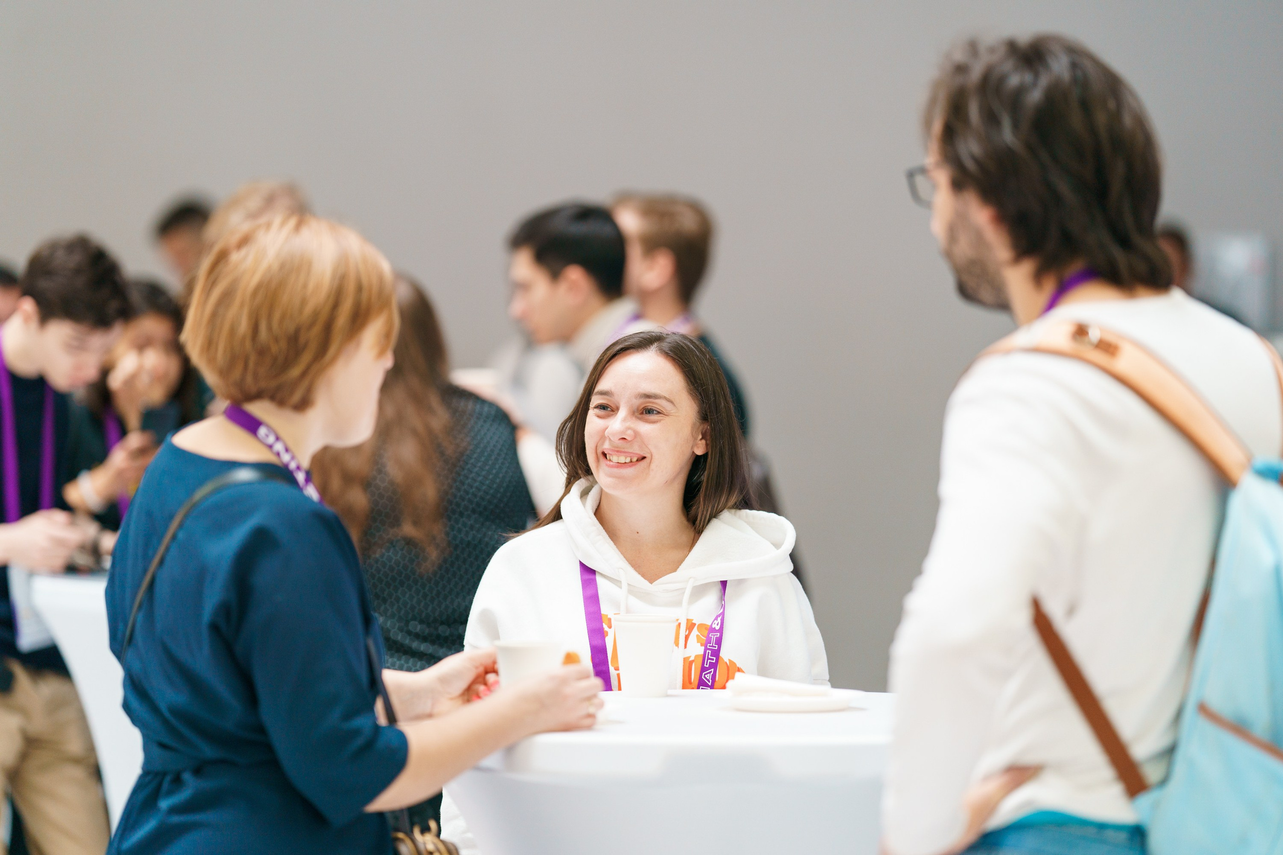 Матемаркетинг — 17–18 ноября 2022. Фотобанк Матемаркетинг