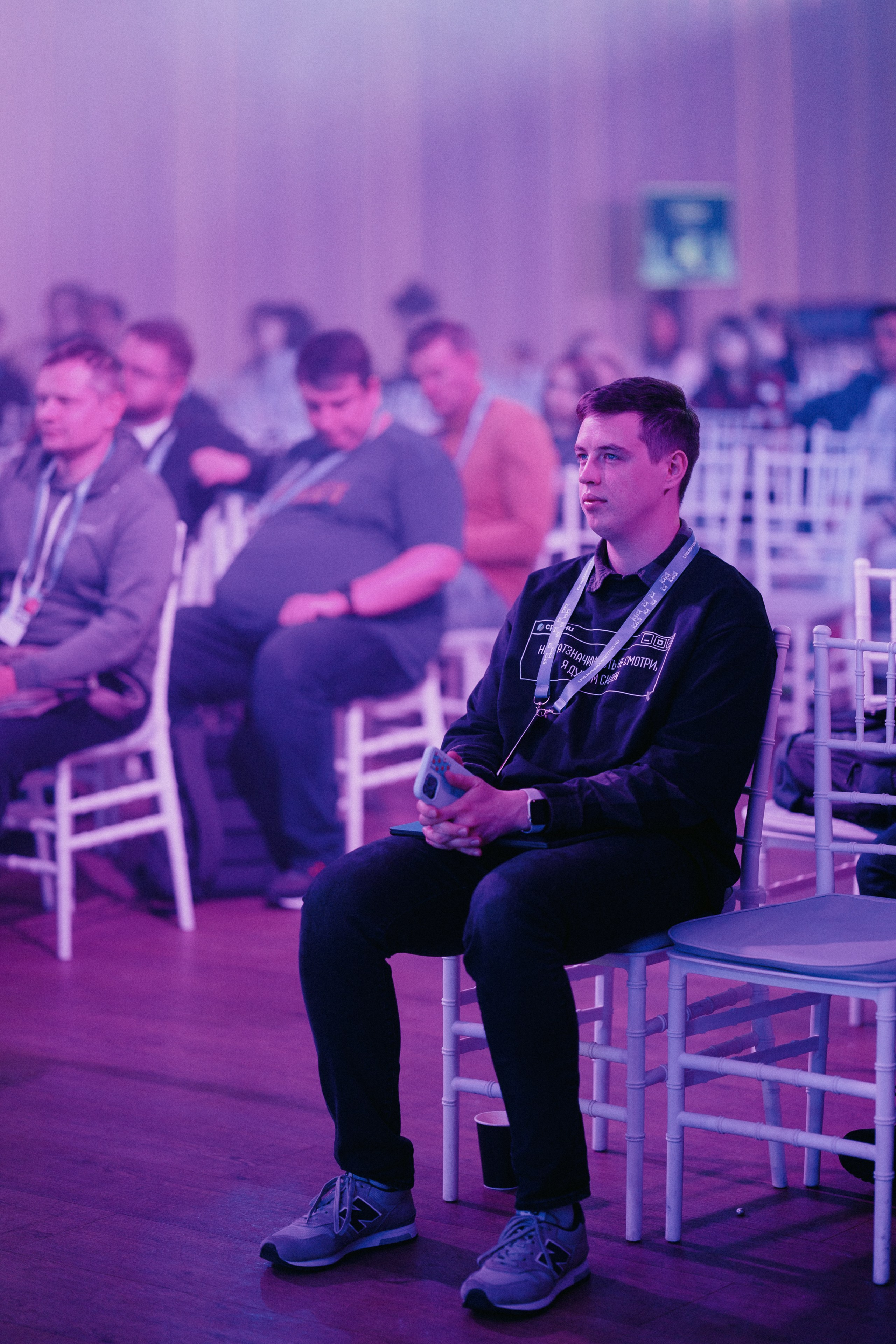 Матемаркетинг — 9–10 ноября 2023. Фотобанк Матемаркетинг