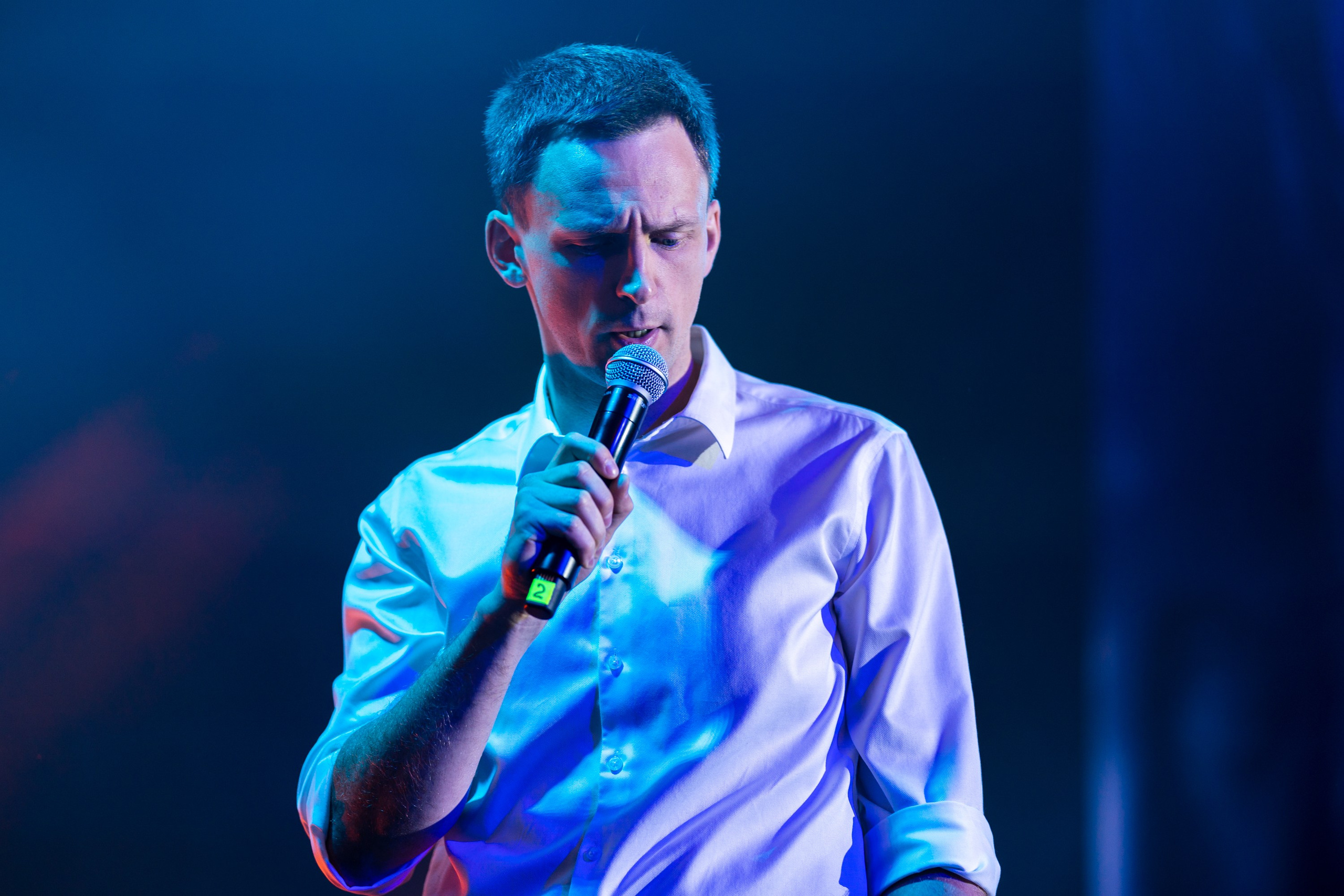 Матемаркетинг — 18–19 ноября 2021. Фотобанк Матемаркетинг