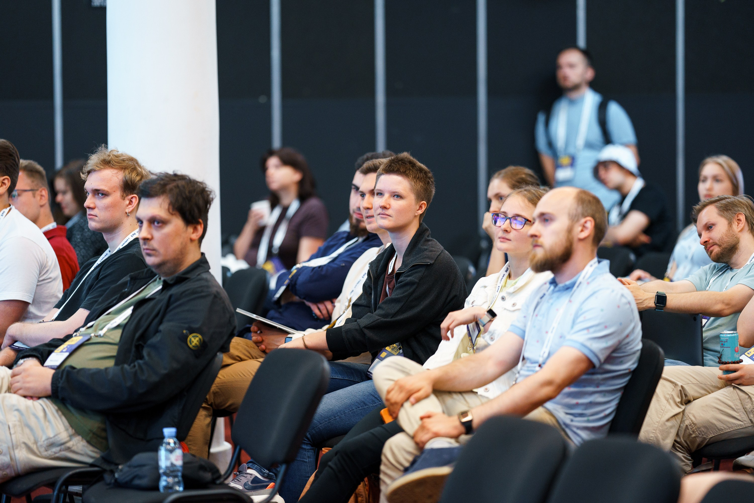 Aha! — 8 июля 2022. Фотобанк Матемаркетинг