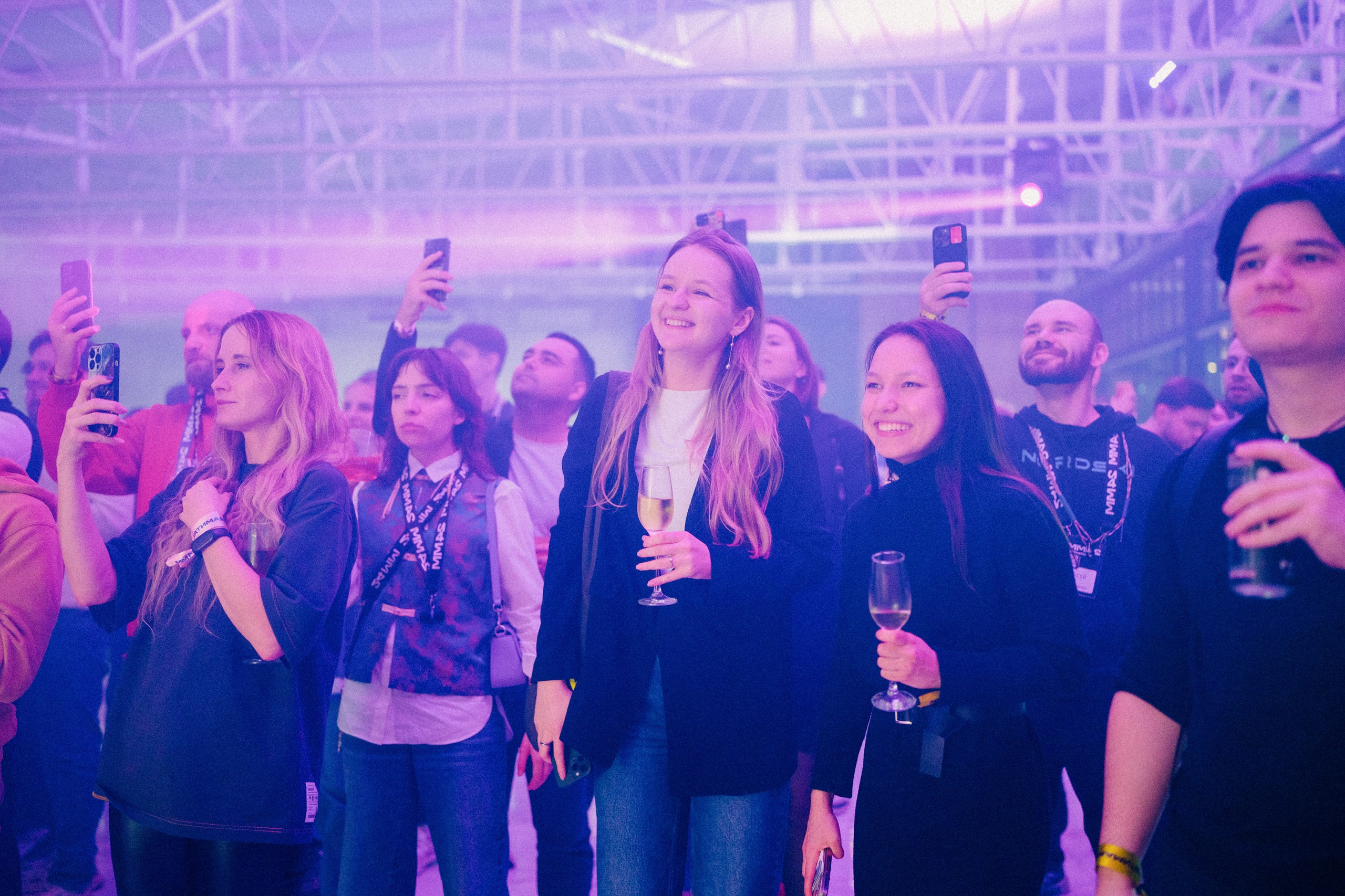 Матемаркетинг — 7–8 ноября 2024. Фотобанк Матемаркетинг