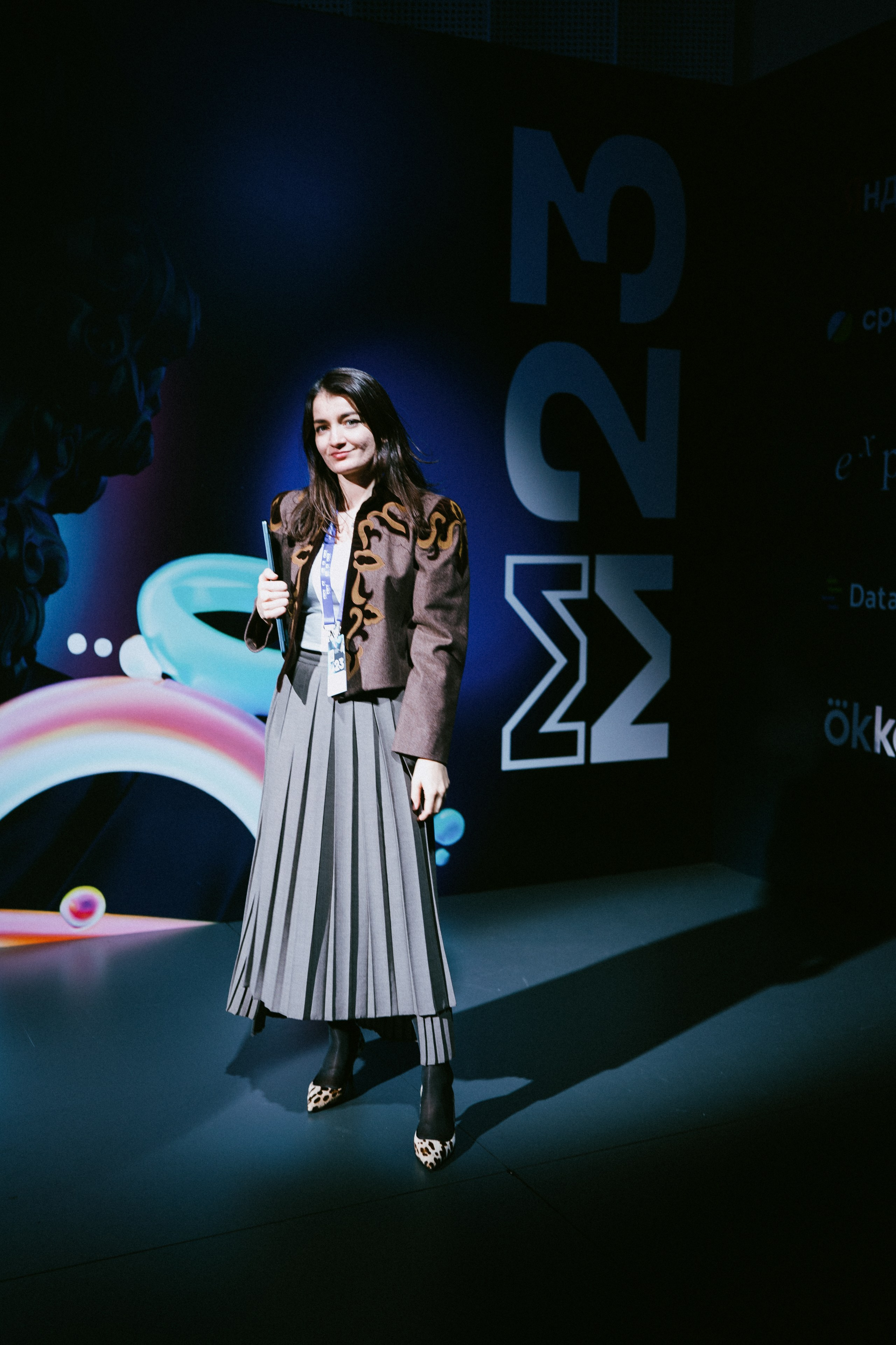 Матемаркетинг — 9–10 ноября 2023. Фотобанк Матемаркетинг