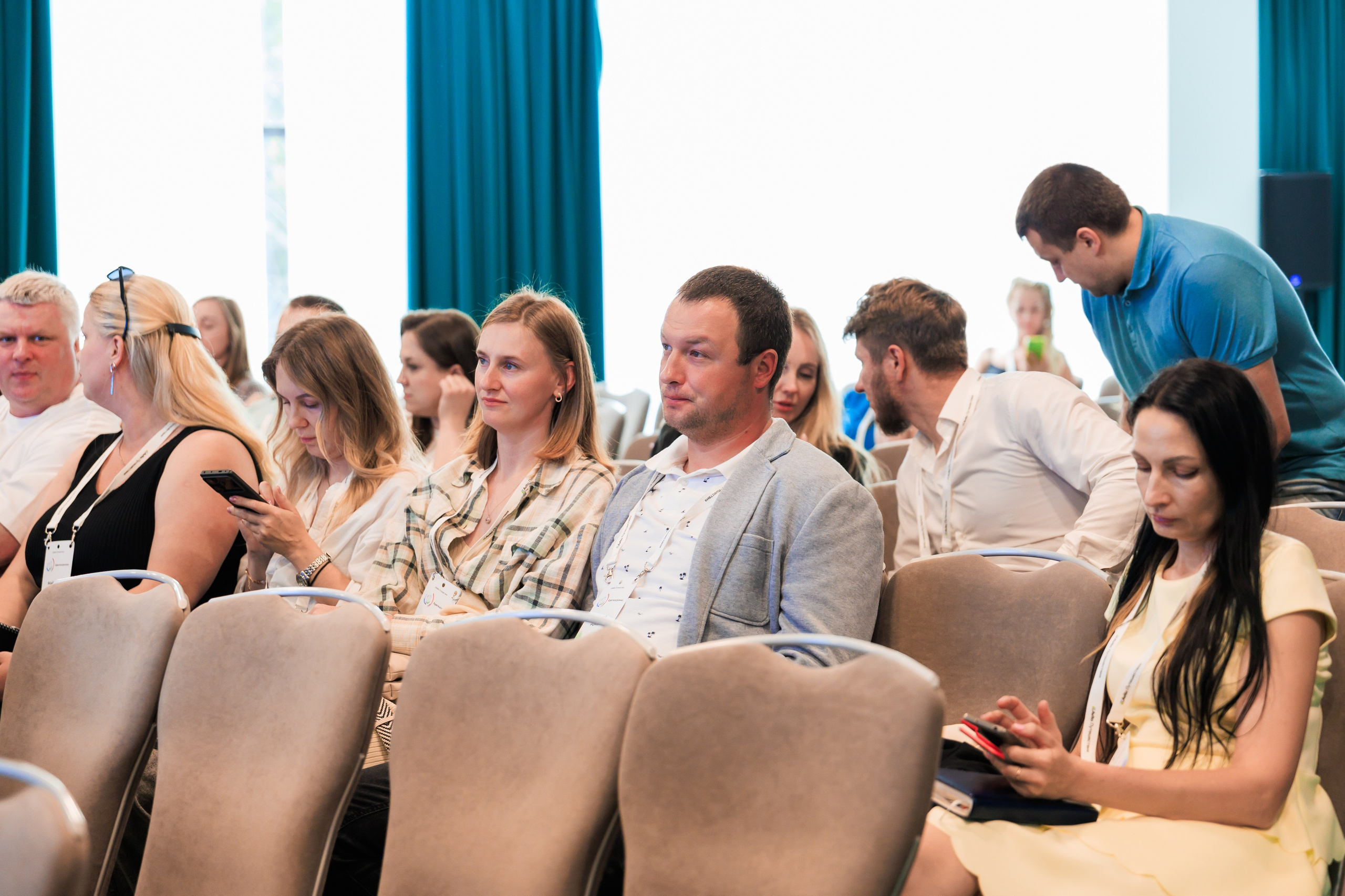 Авито Путешествия В Ярославле. Фотограф в Москве Дмитрий Емельянов