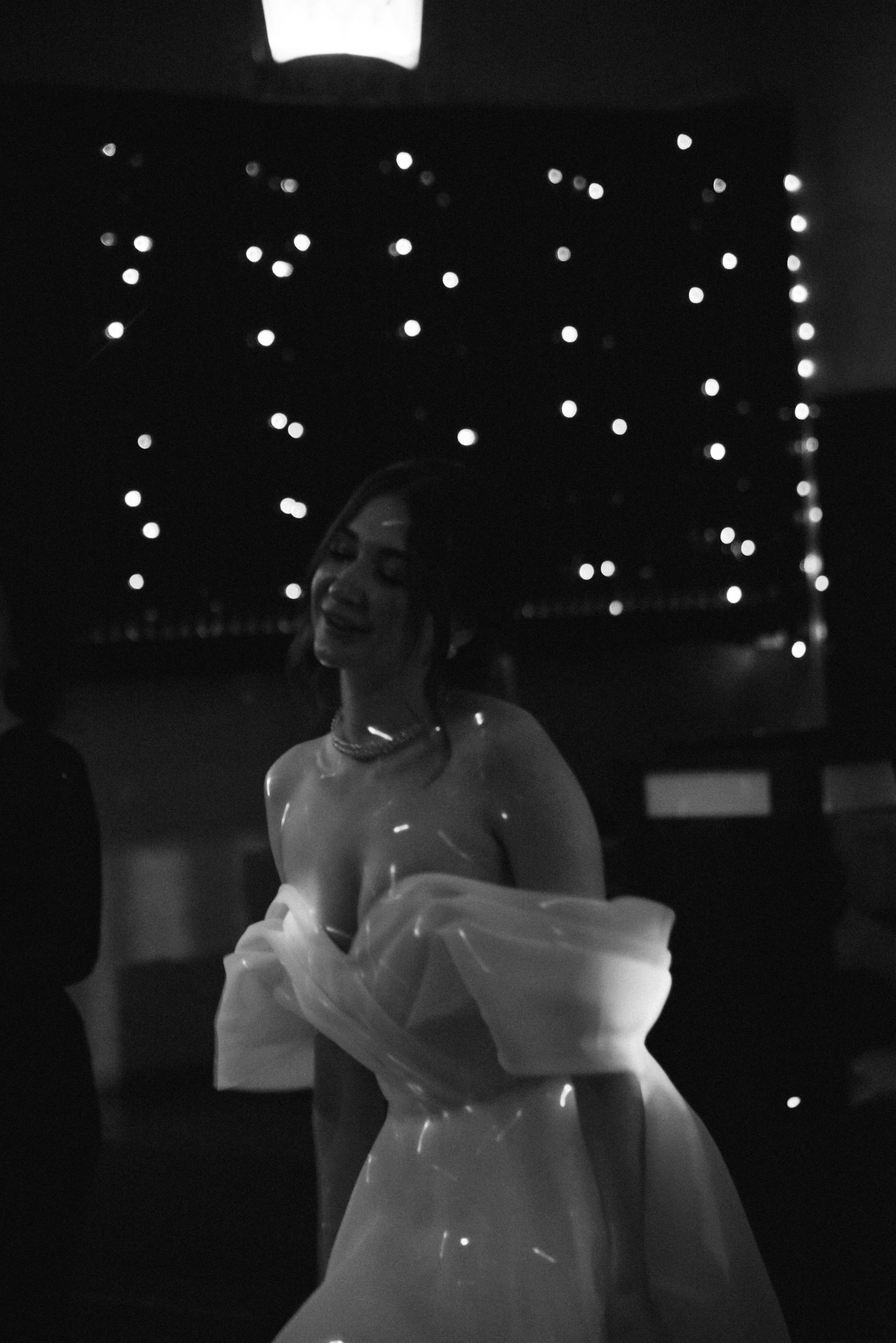 Пятница 13. Фотограф Лола Волна, город Москва