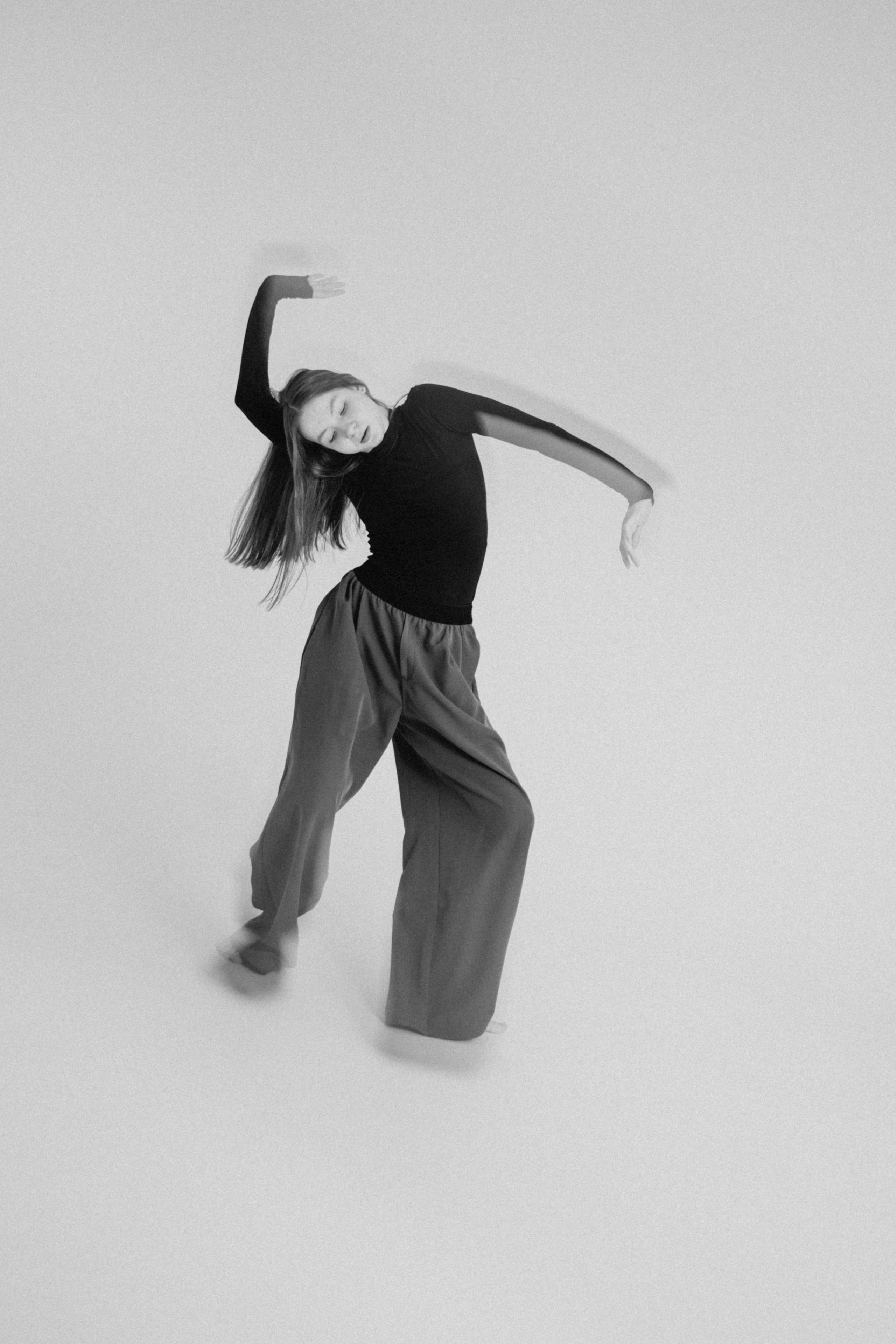 Настя. Фотограф, Видеограф Новосибирск