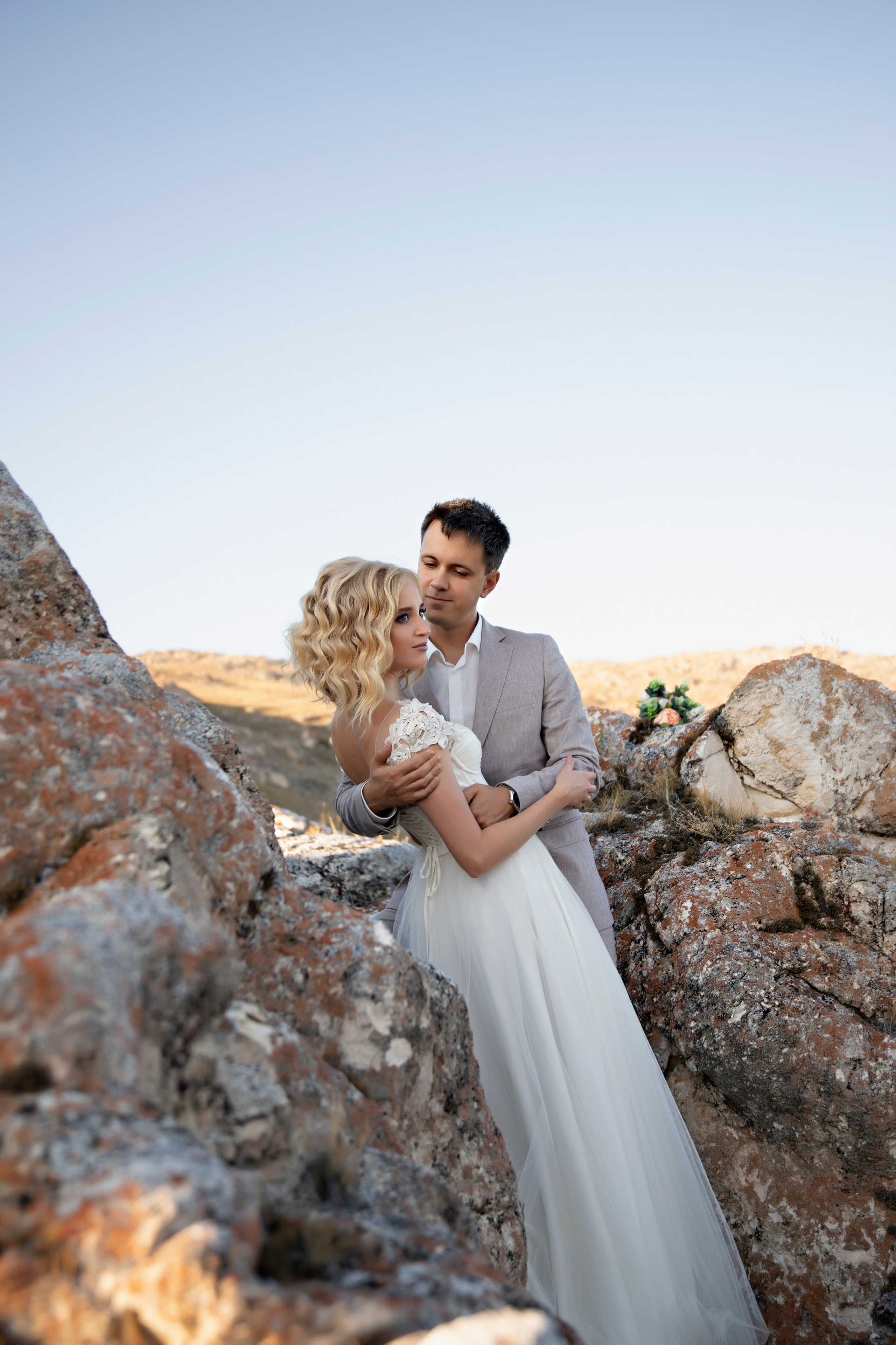 Love story. Юлия Зажитская. Фотограф новорожденных и деток от 3х месяцев в городе Иркутск