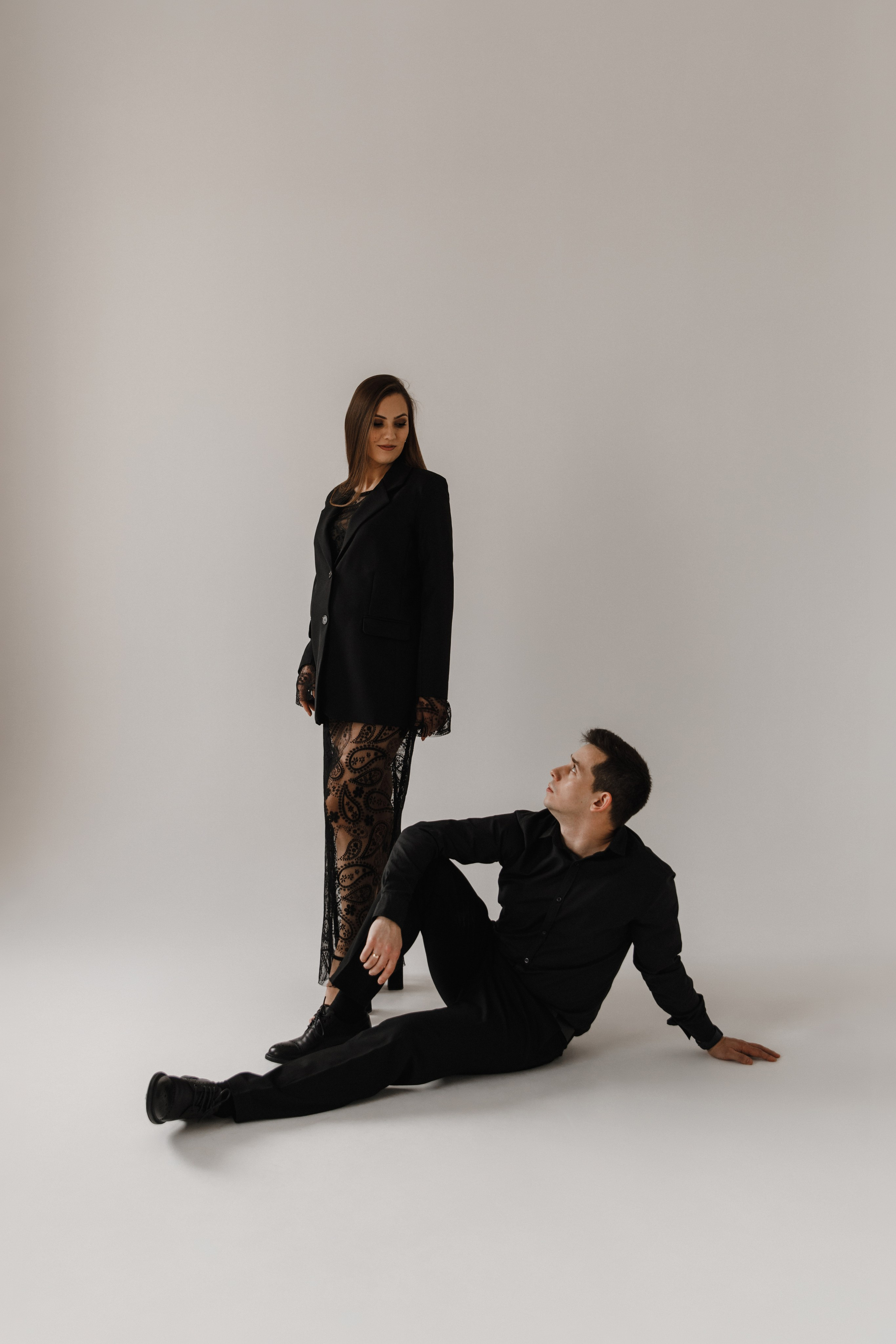 Саша и Настя. Свадебный фотограф Краснодар Ростов Солоникова Вероника