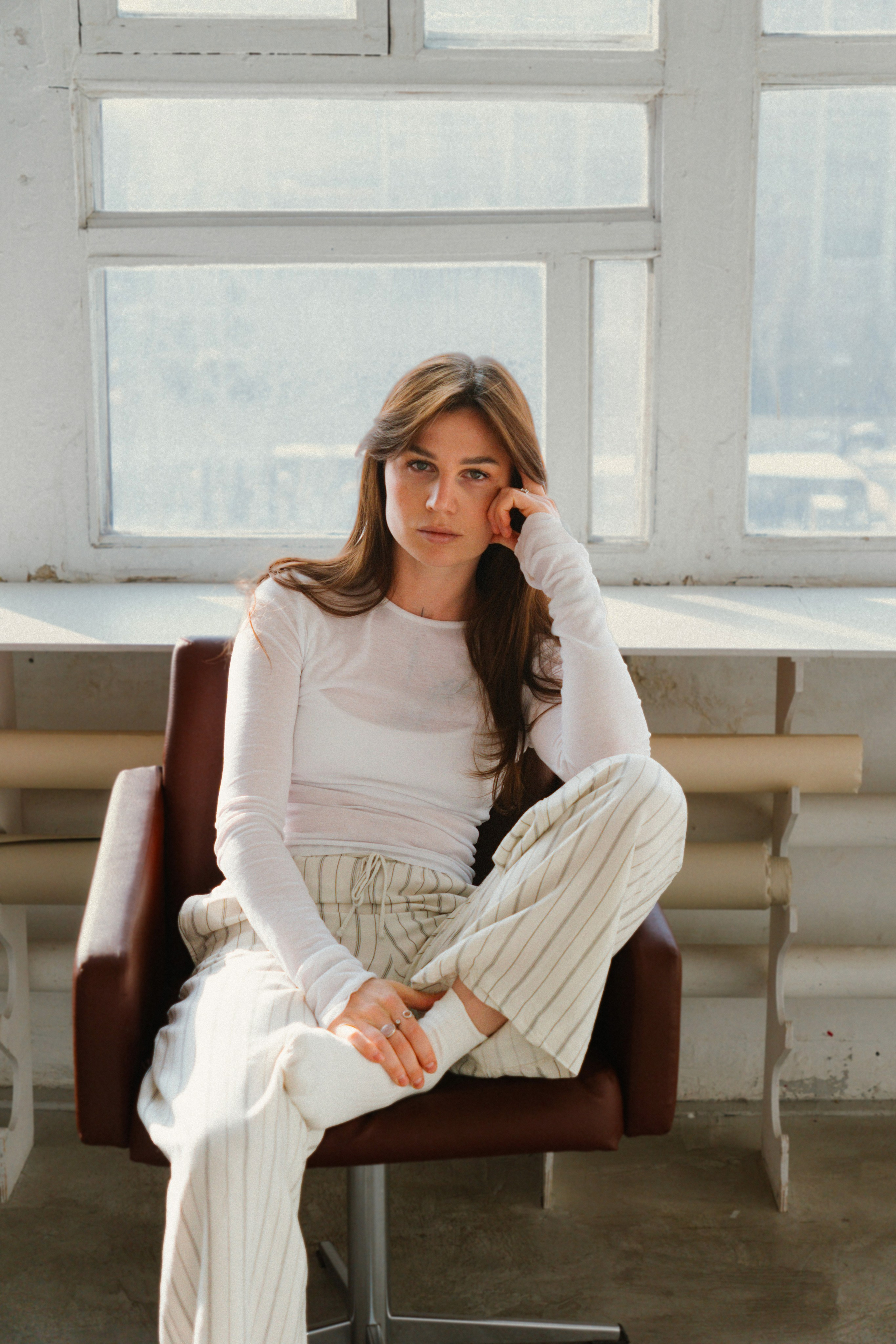 Фотограф Олеся Спасская Красноярск. Олеся Спасская фотограф Красноярск