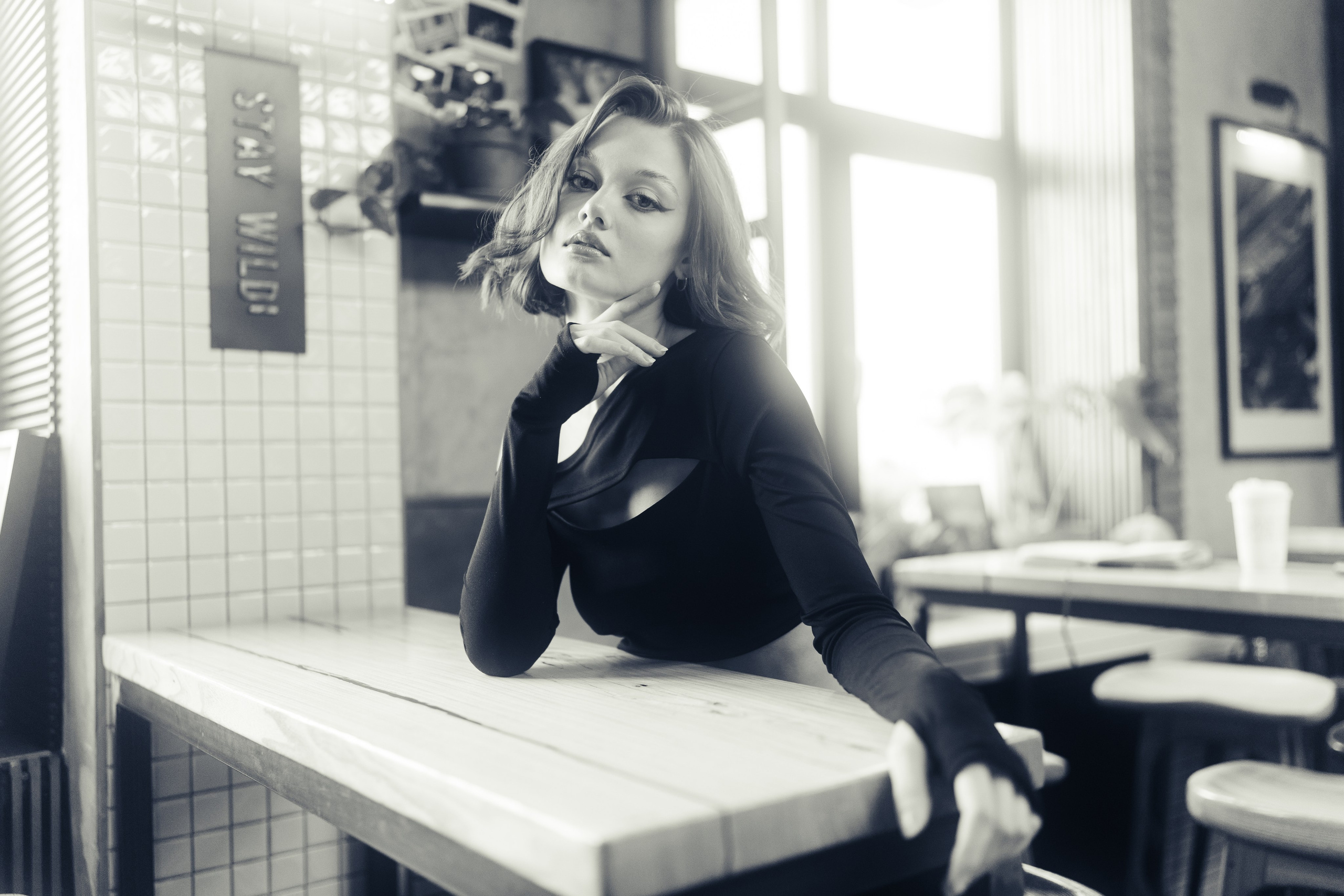 Маргарита. Фотограф в СПБ Алмаз Камаев