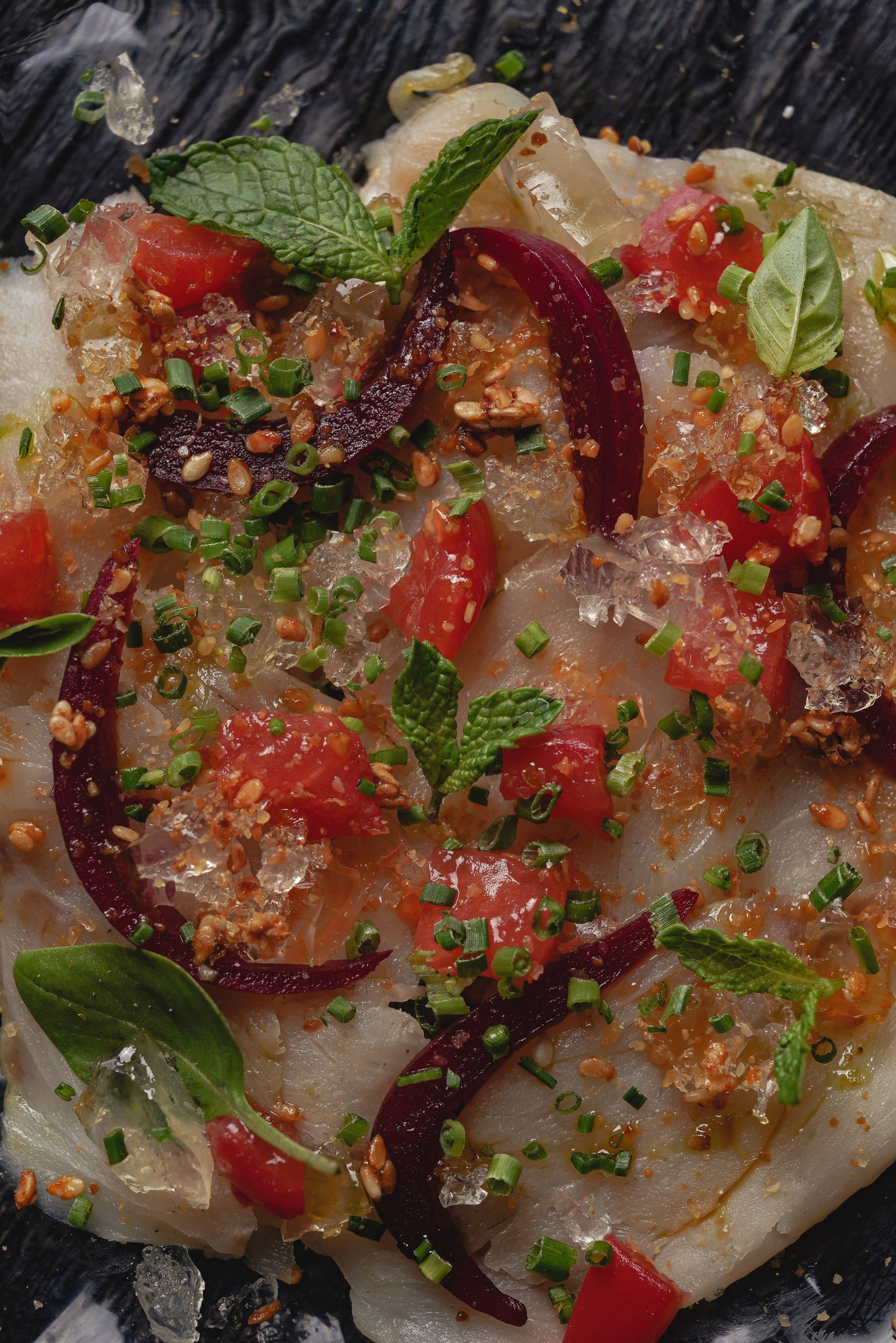 СОЛЬ. Контент-фотограф Калининград АНАСТАСИЯ ТКАЧЕВА