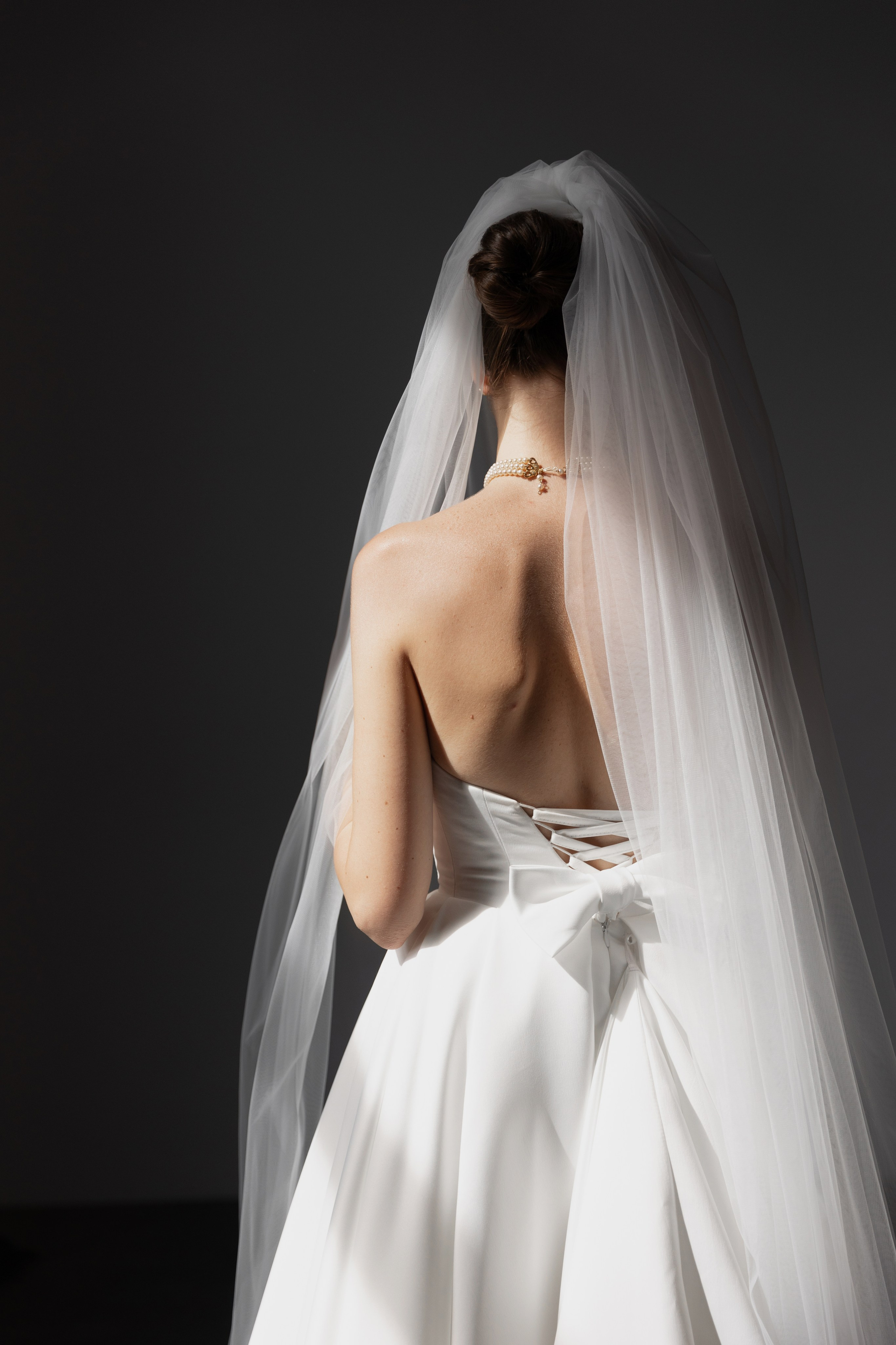 Олег & Алиса. Свадебный фотограф в Минске, свадебный фотограф в Грузии, свадебный фо