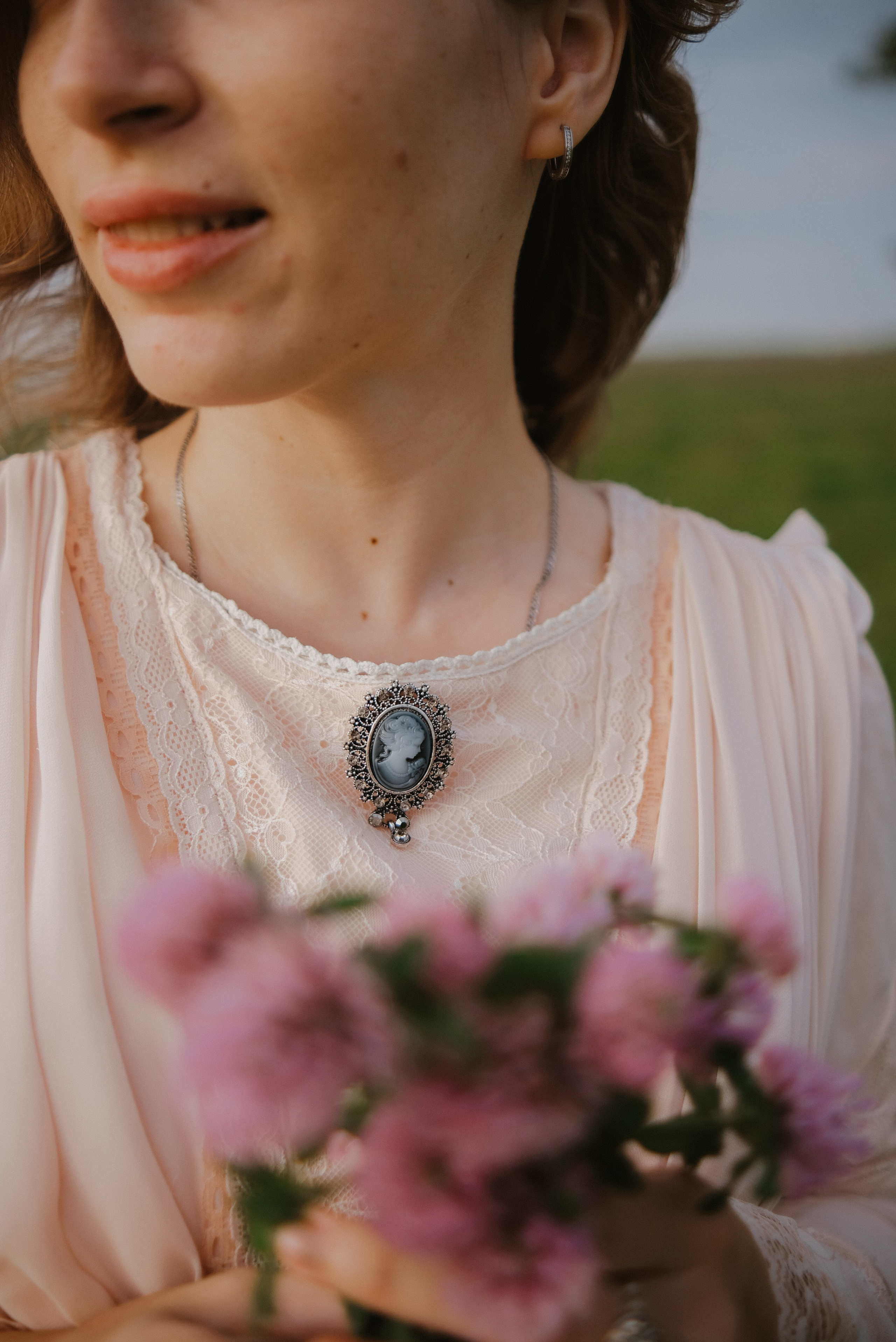 Альбом 11. Фотограф Катерина Мартьянова Санкт-Петербург