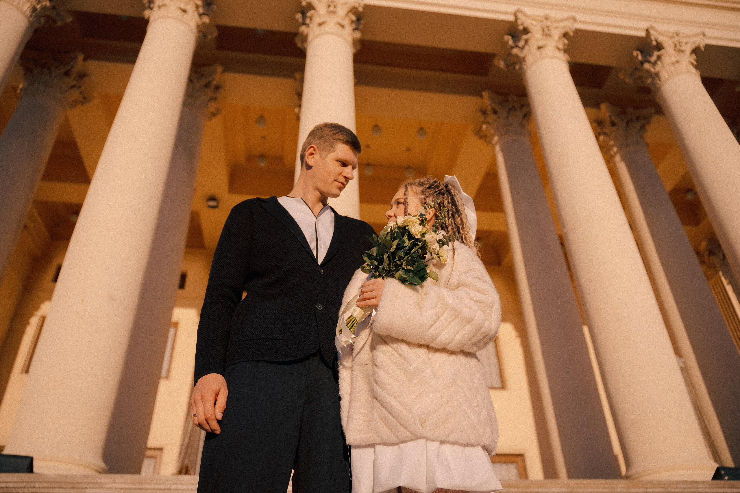 LoveStory/Свадебные. Фотограф Лазаревское. Индивидуальный и творческий фотограф, семейный и свадебный фотограф из Сочи