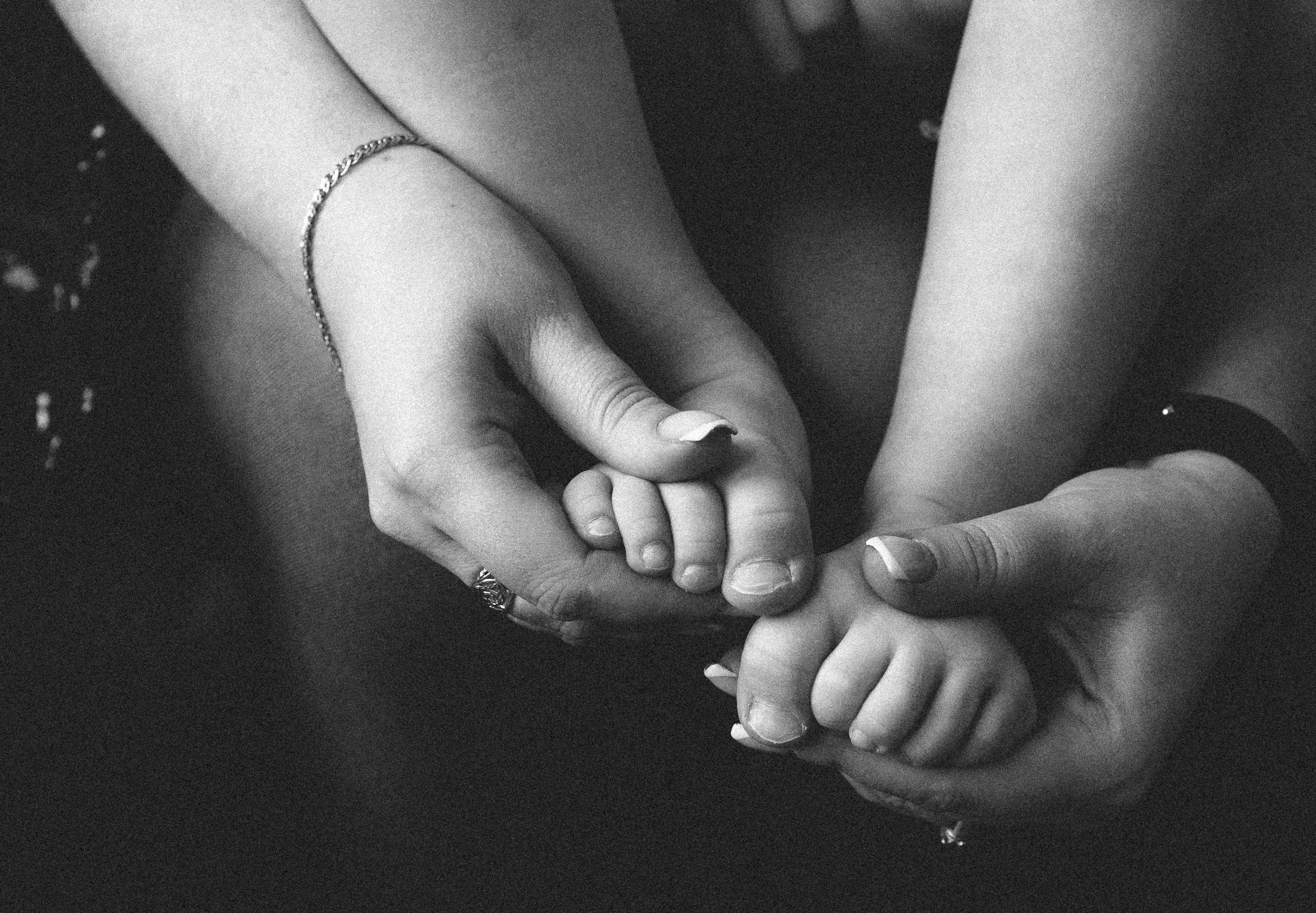 Мамины непоседы. Lifestyle семейный и детский фотограф в Омске Иванова Екатерина