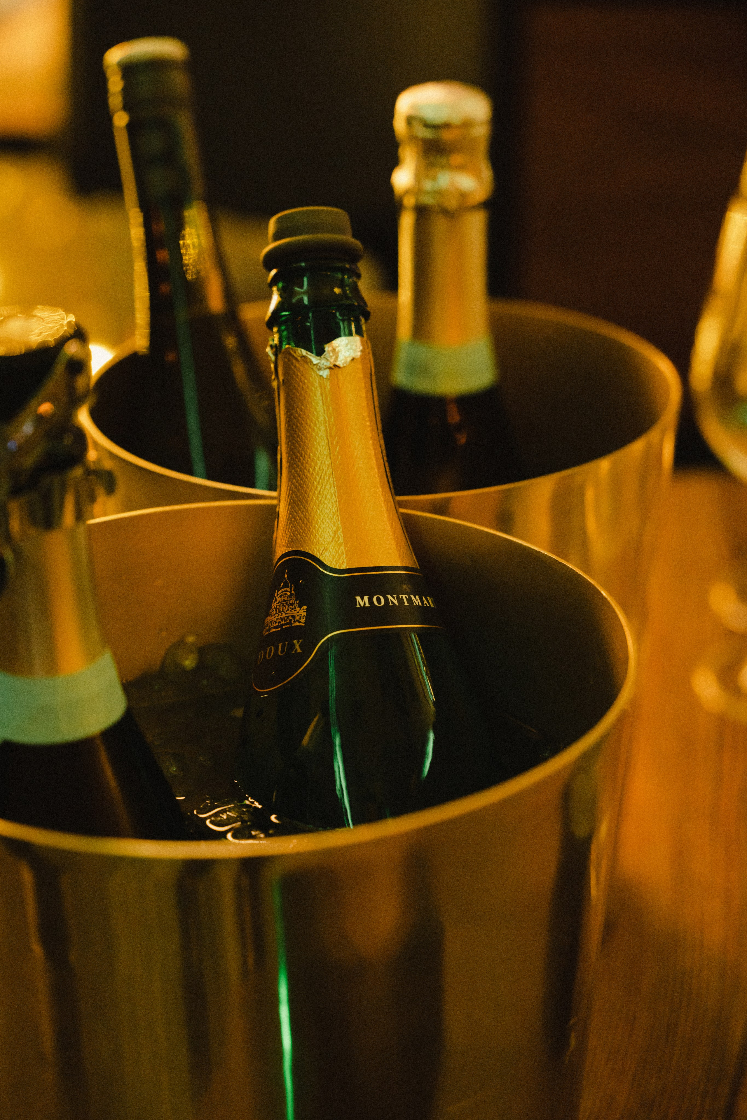 Корпоратив Арбат. Портретный и репортажный фотограф