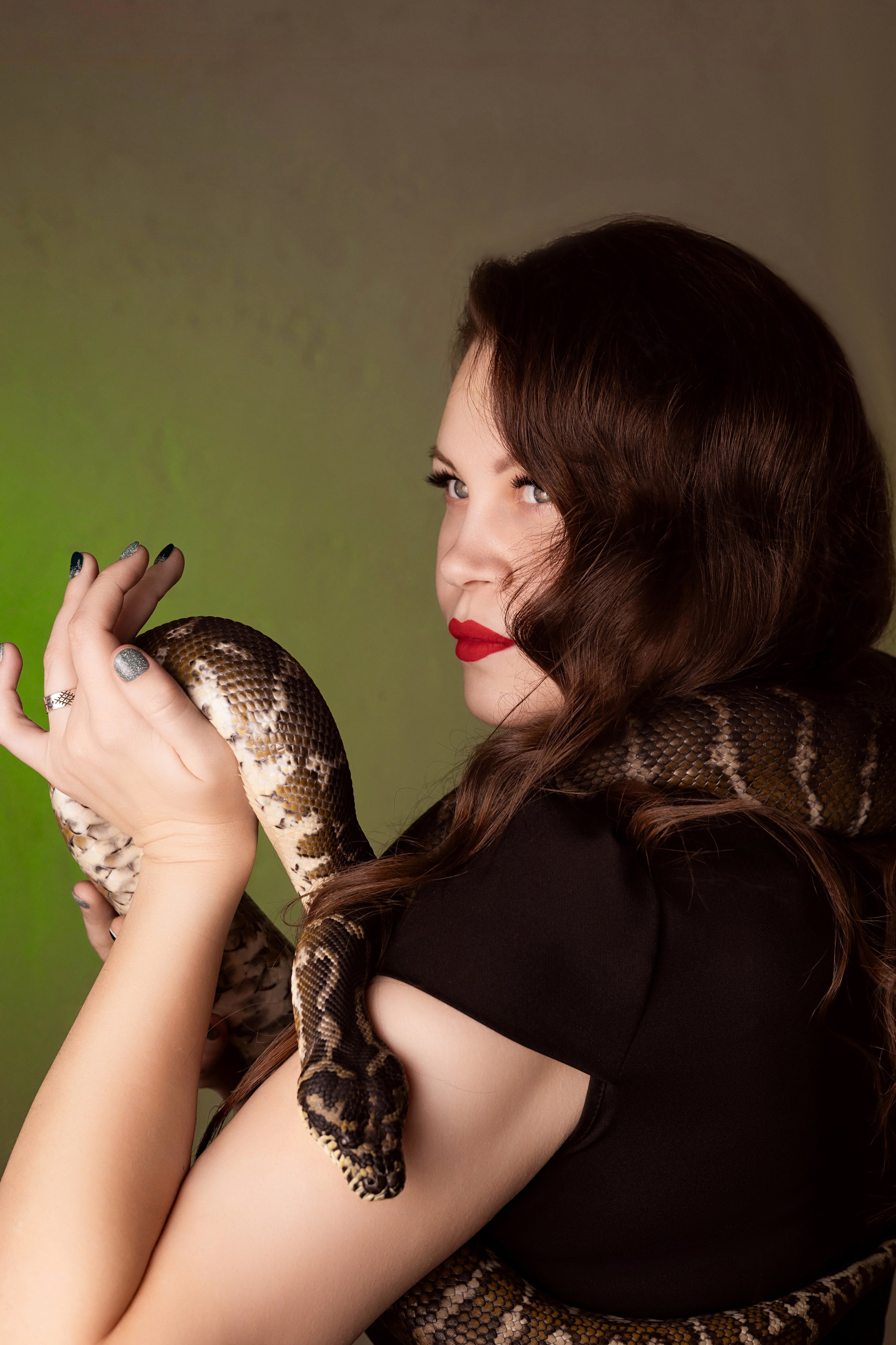 Фотодни. Фотограф Новосибирск Алина Клименкова