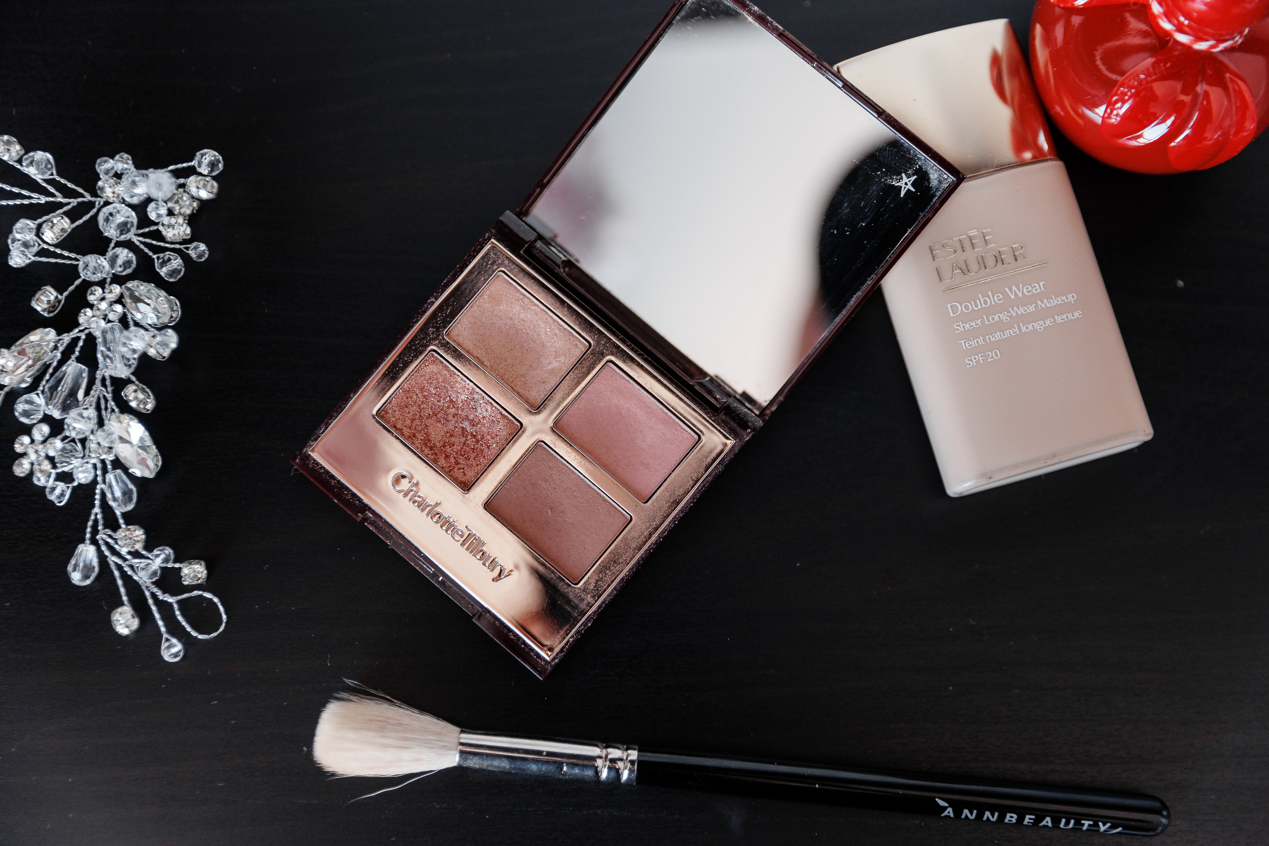 Анонс свадьбы Марии и Александра. Свадебный фотограф в Крыму и Севастополе Ольга Баскакова