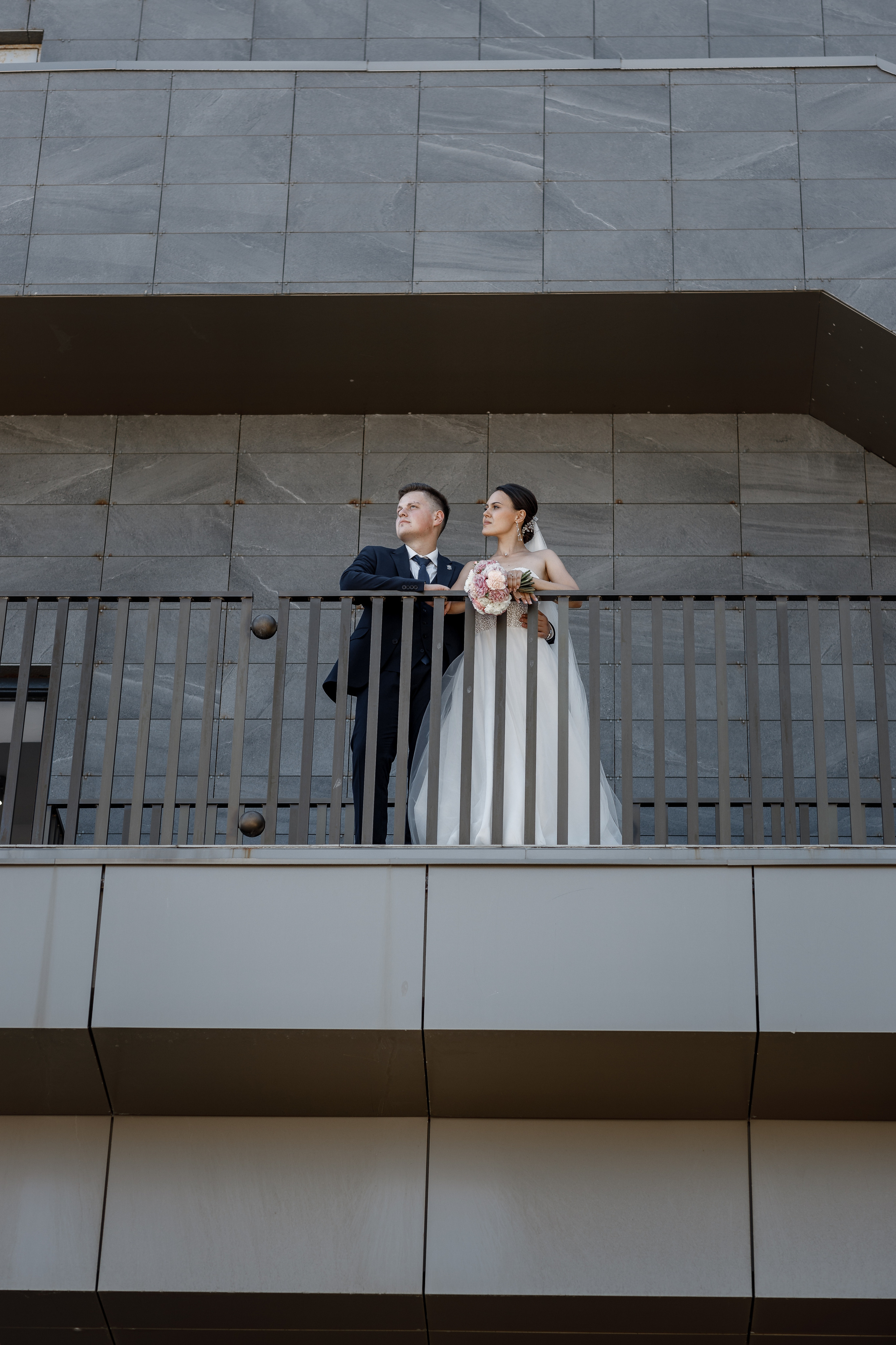 Анонс свадьбы Марии и Александра. Свадебный фотограф в Крыму и Севастополе Ольга Баскакова