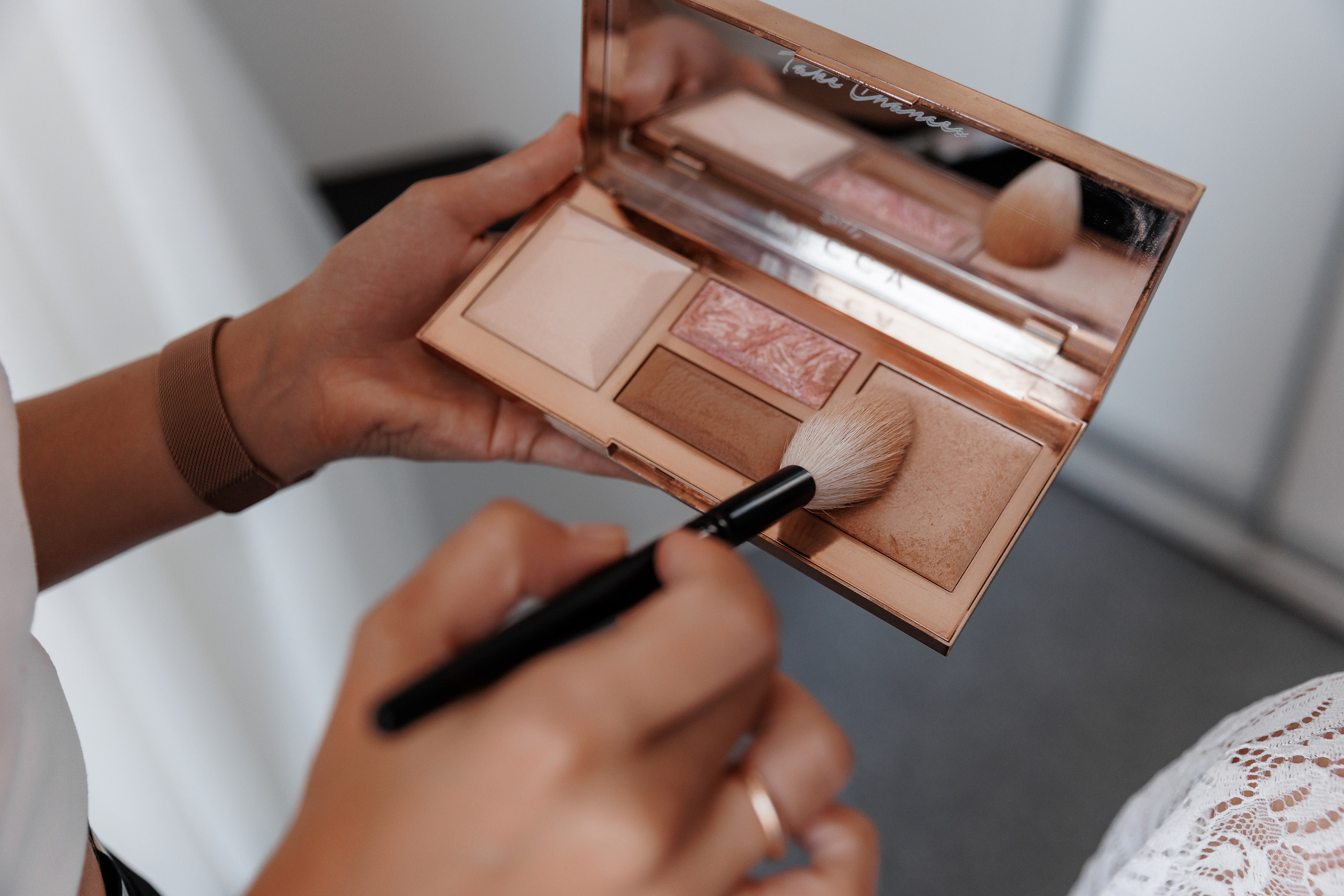 Анонс свадьбы Марии и Александра. Свадебный фотограф в Крыму и Севастополе Ольга Баскакова