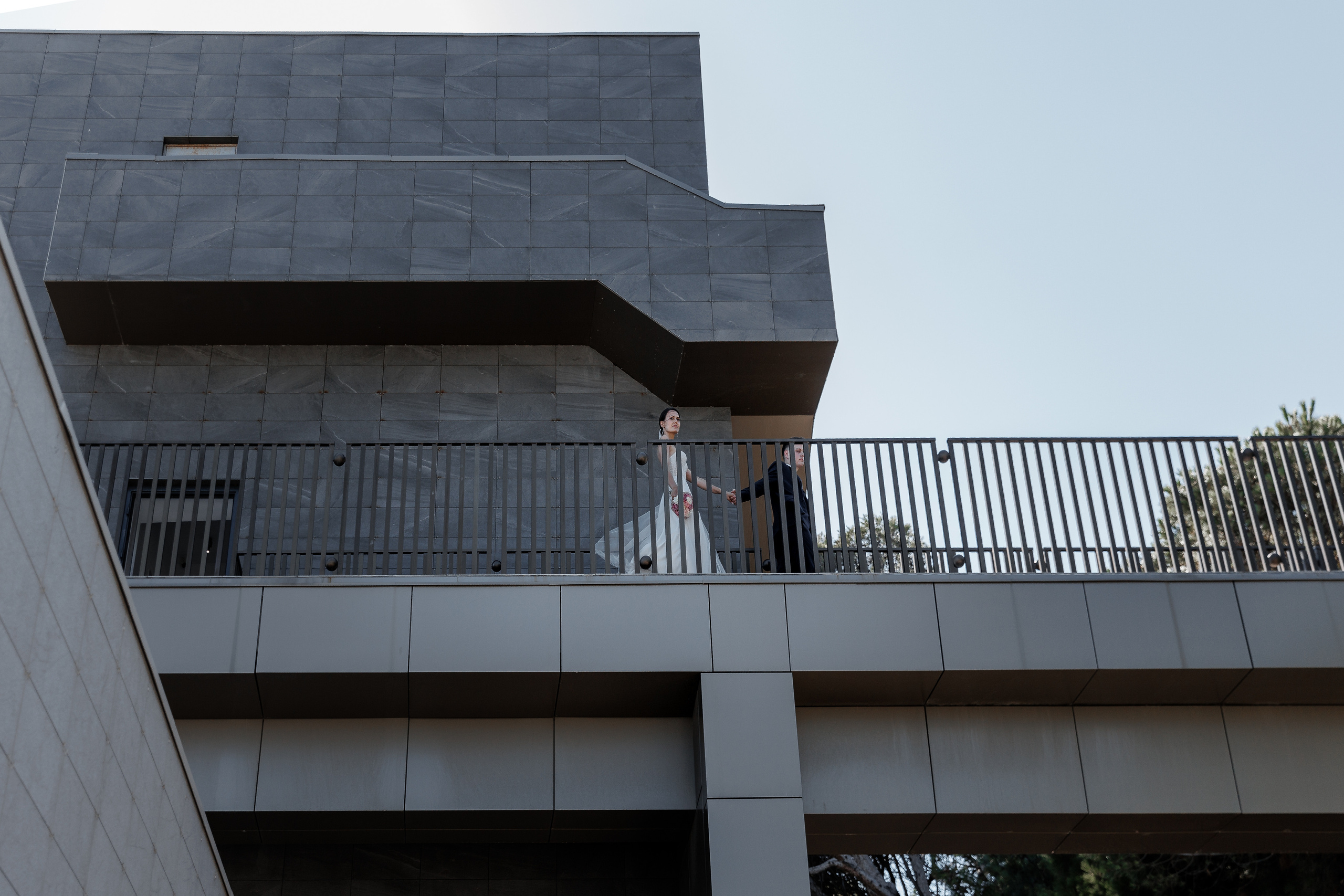 Анонс свадьбы Марии и Александра. Свадебный фотограф в Крыму и Севастополе Ольга Баскакова