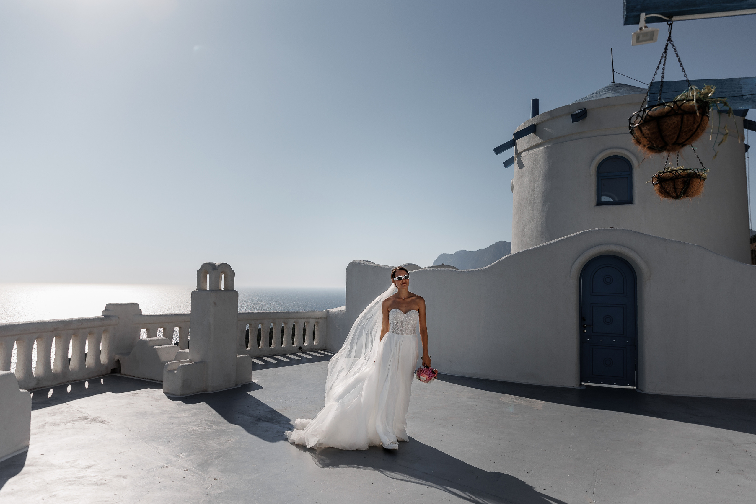 Анонс свадьбы Марии и Александра. Свадебный фотограф в Крыму и Севастополе Ольга Баскакова