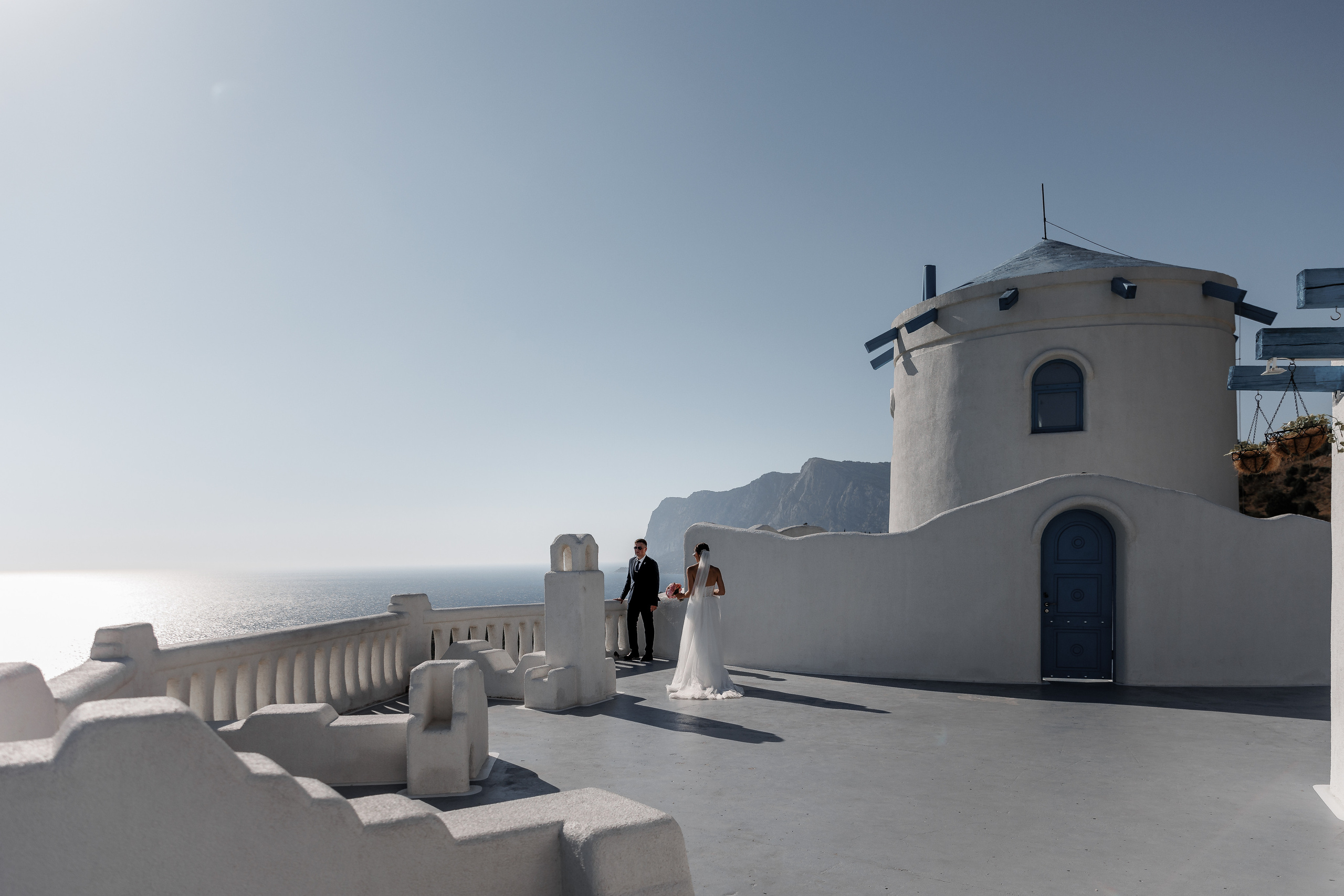 Анонс свадьбы Марии и Александра. Свадебный фотограф в Крыму и Севастополе Ольга Баскакова