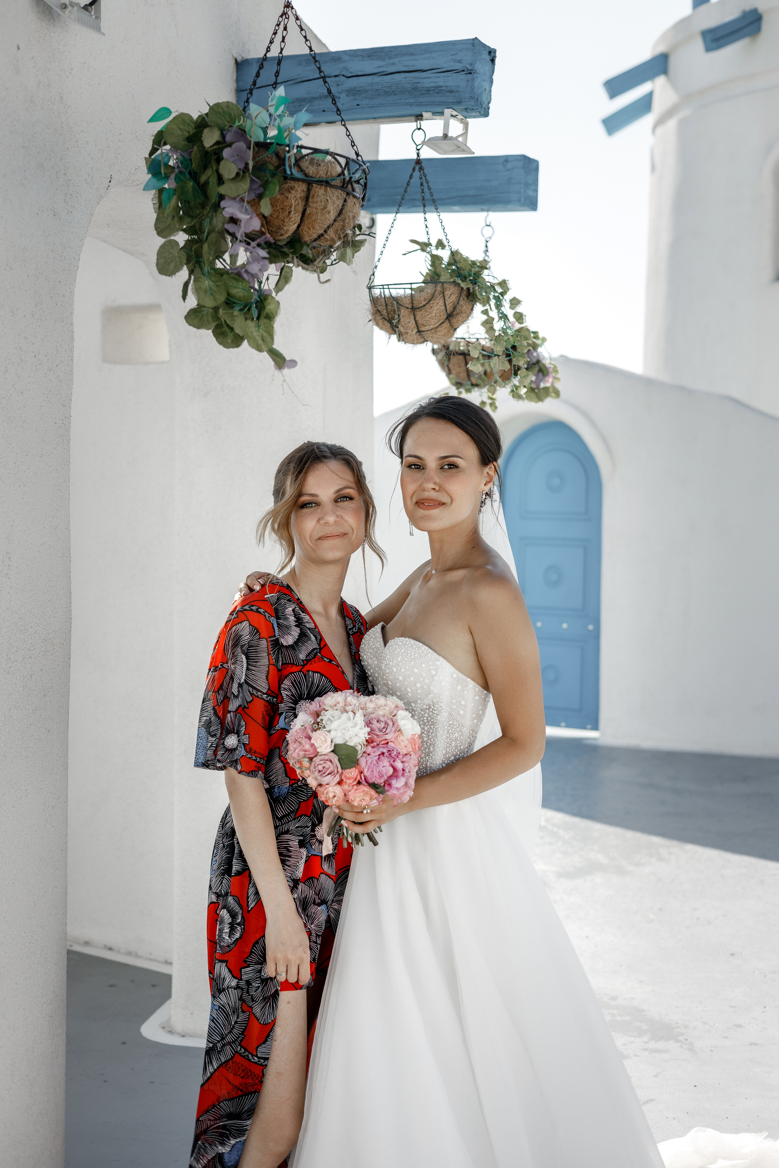 Анонс свадьбы Марии и Александра. Свадебный фотограф в Крыму и Севастополе Ольга Баскакова