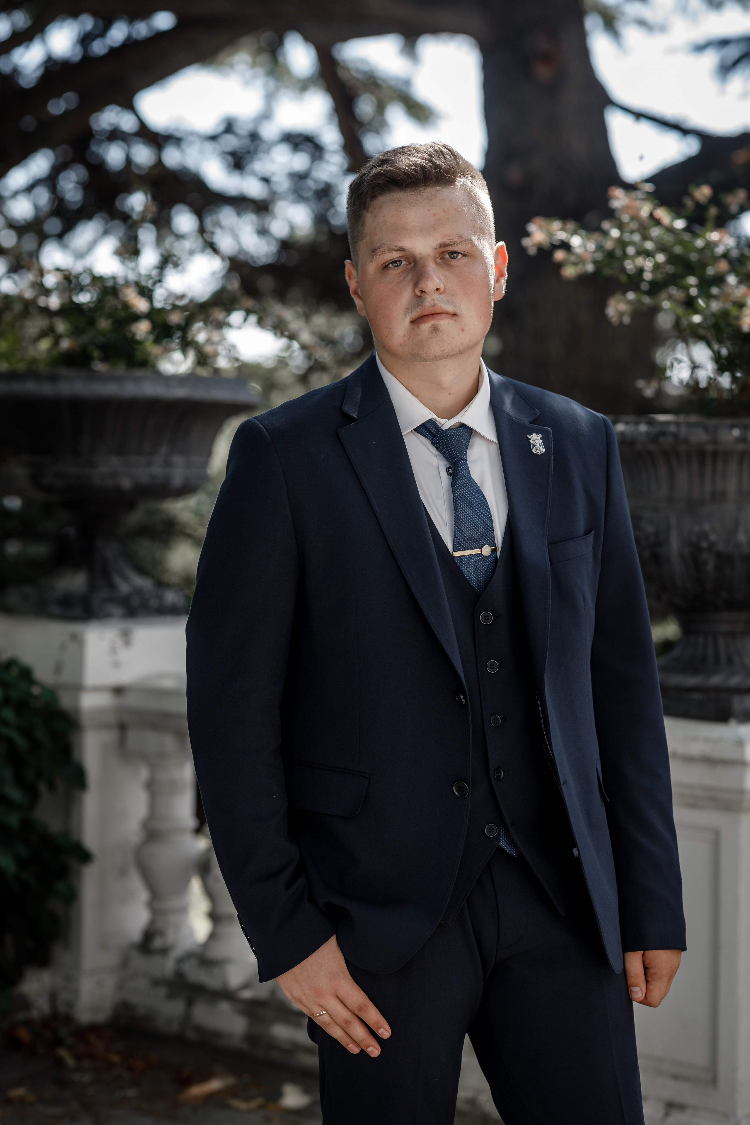 Анонс свадьбы Марии и Александра. Свадебный фотограф в Крыму и Севастополе Ольга Баскакова