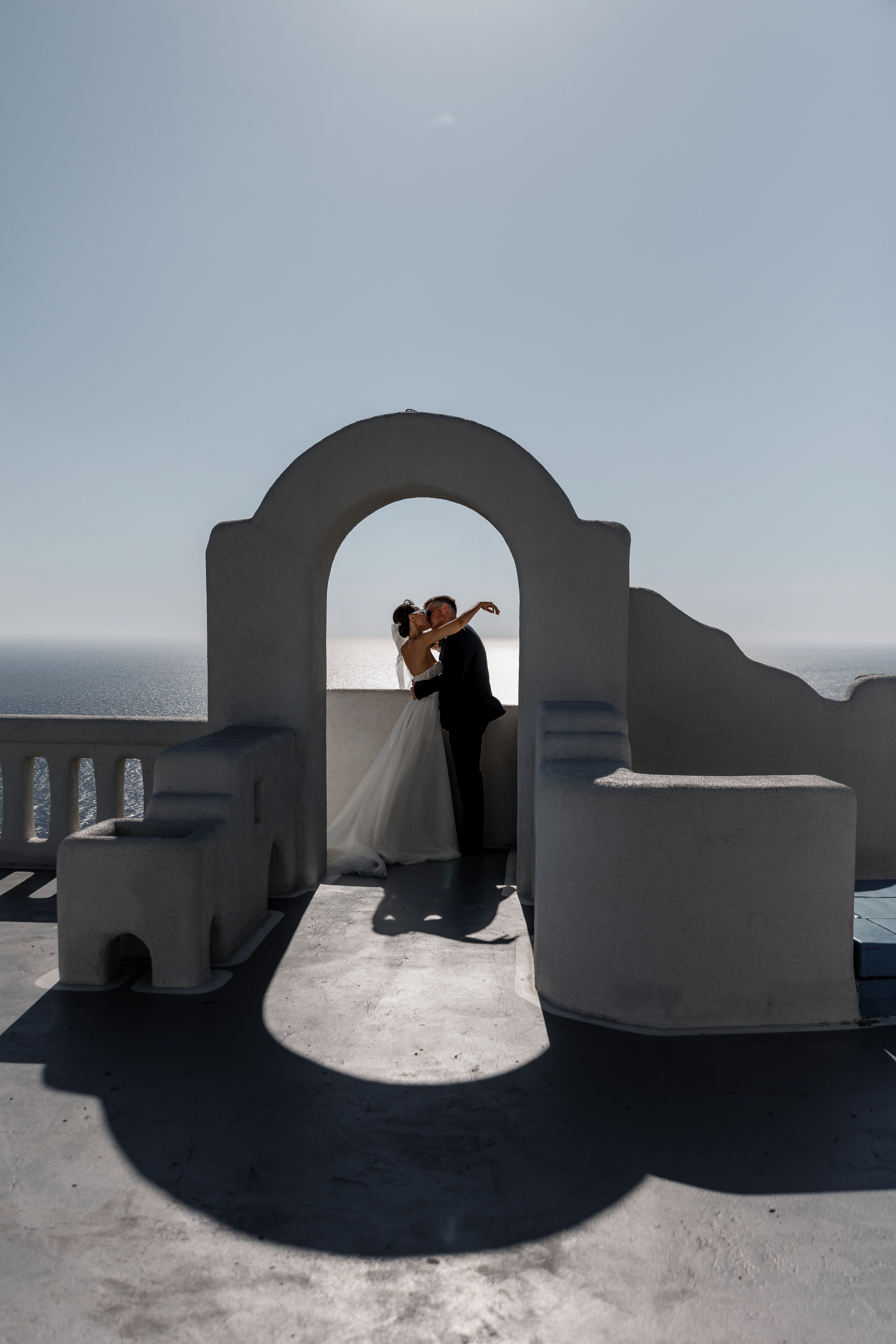 Анонс свадьбы Марии и Александра. Свадебный фотограф в Крыму и Севастополе Ольга Баскакова