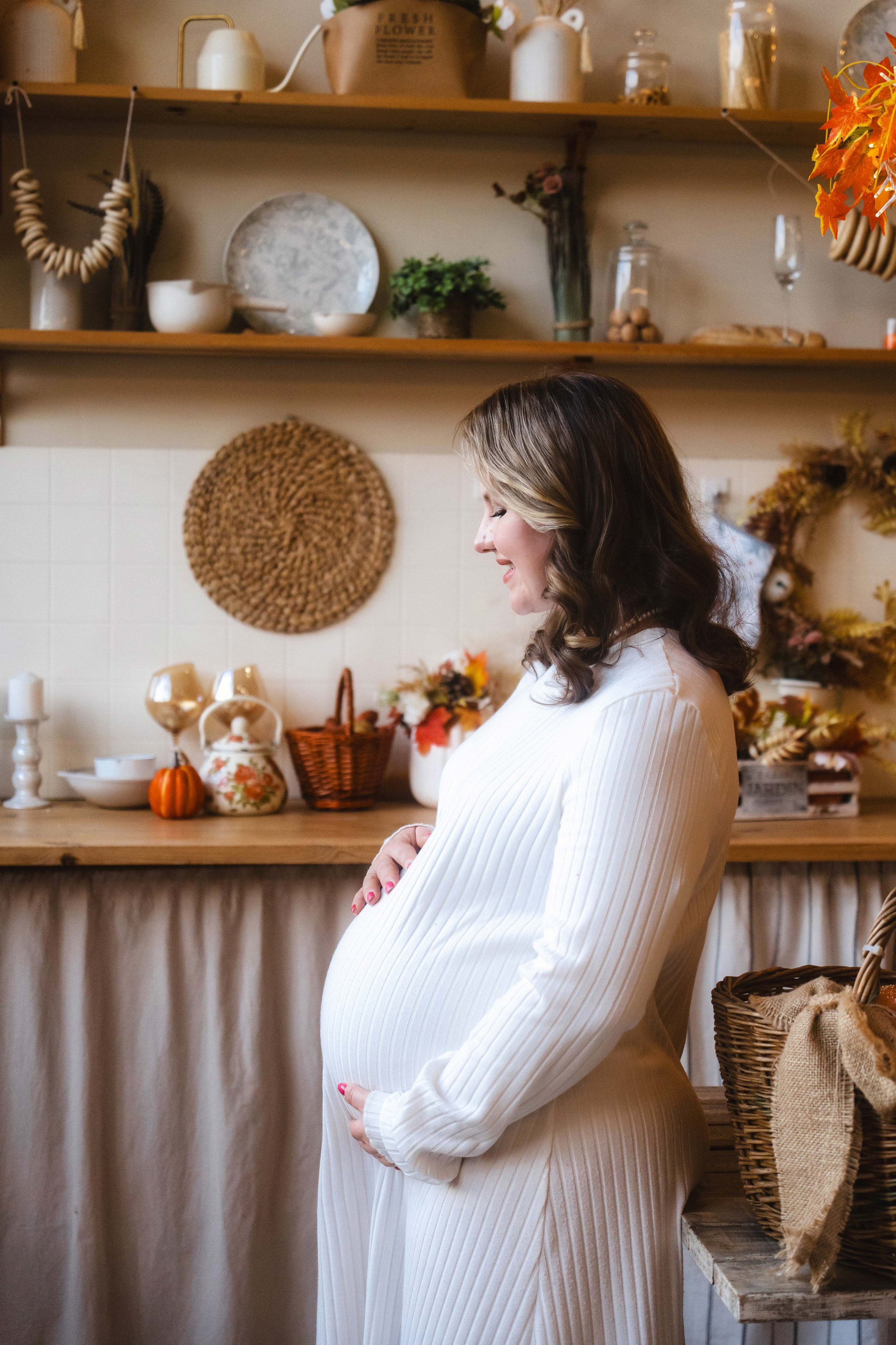 Семейная фотосъемка. Свадебный и семейный фотограф в Санкт-Петербурге Виктор Голубев