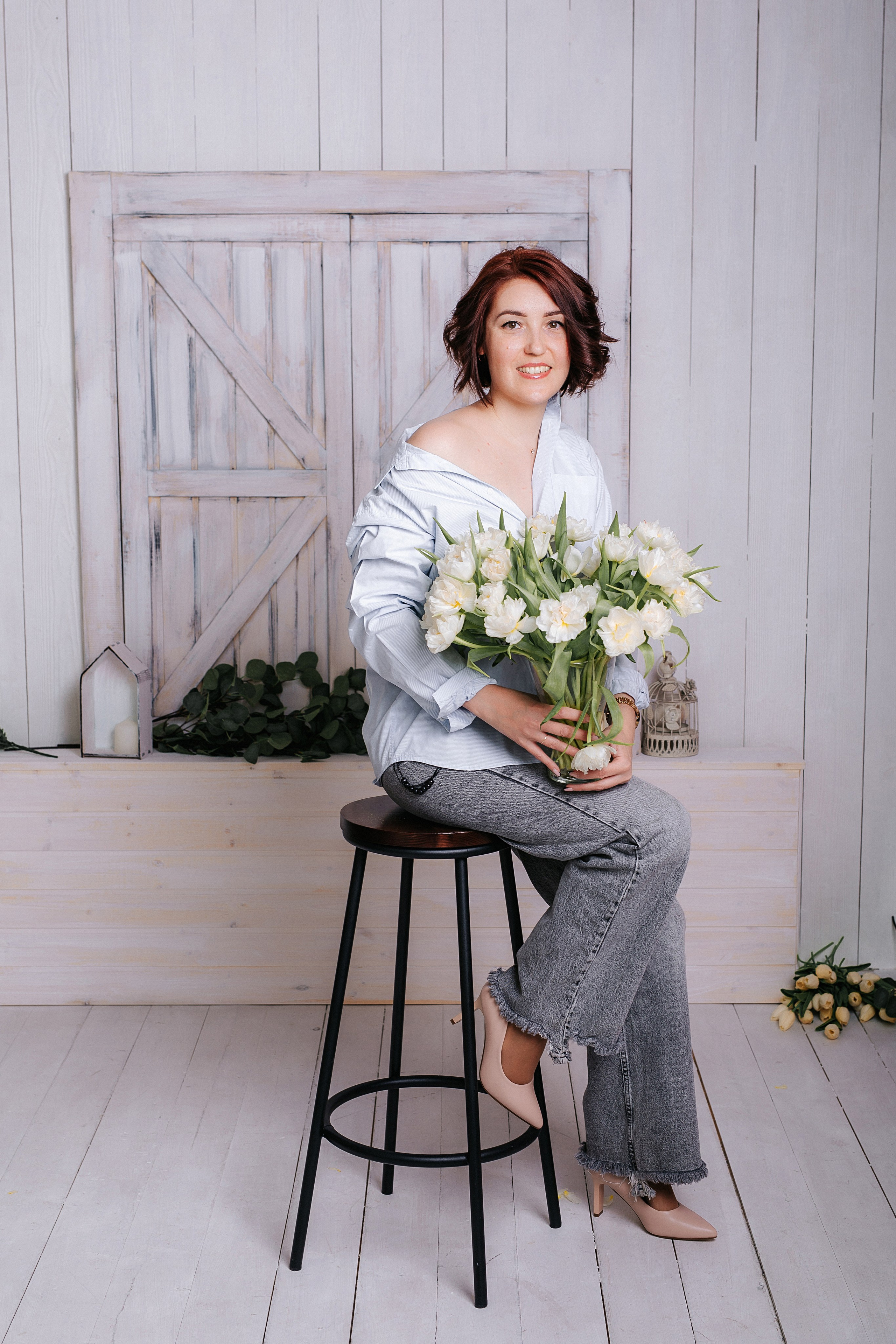 Отзывы. Свадебный, семейный фотограф в Дзержинске, Нижнем Новгороде Наталья Хр