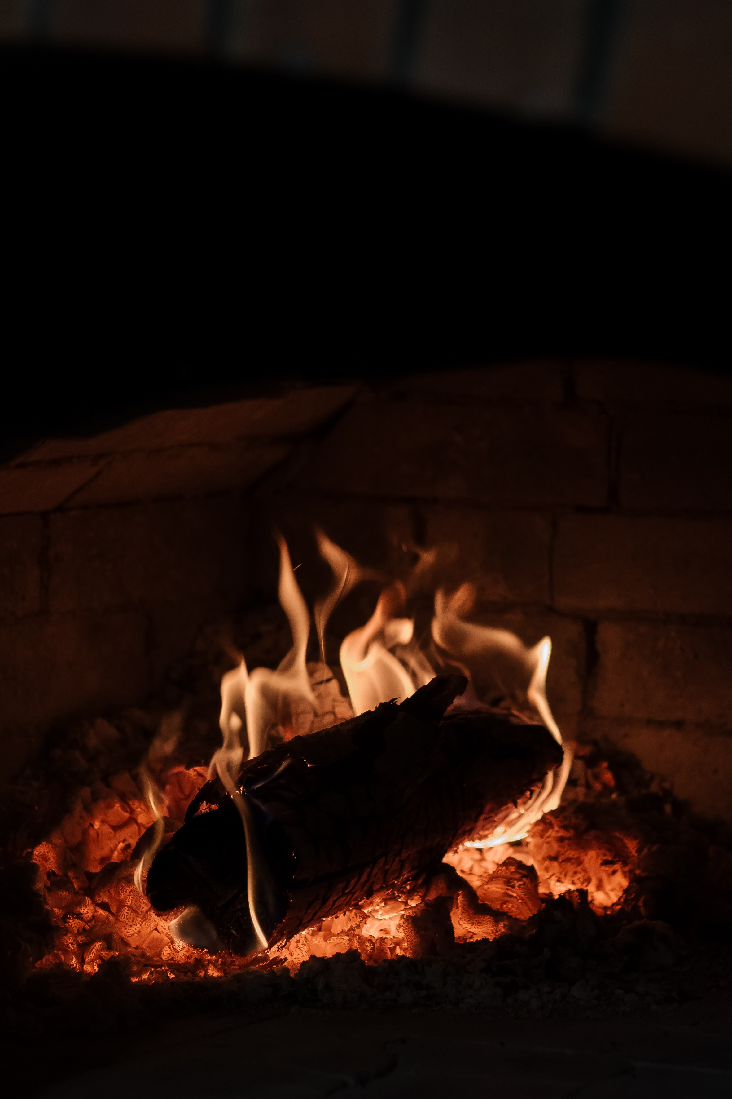 Никита/Анастасия. Свадебный фотограф