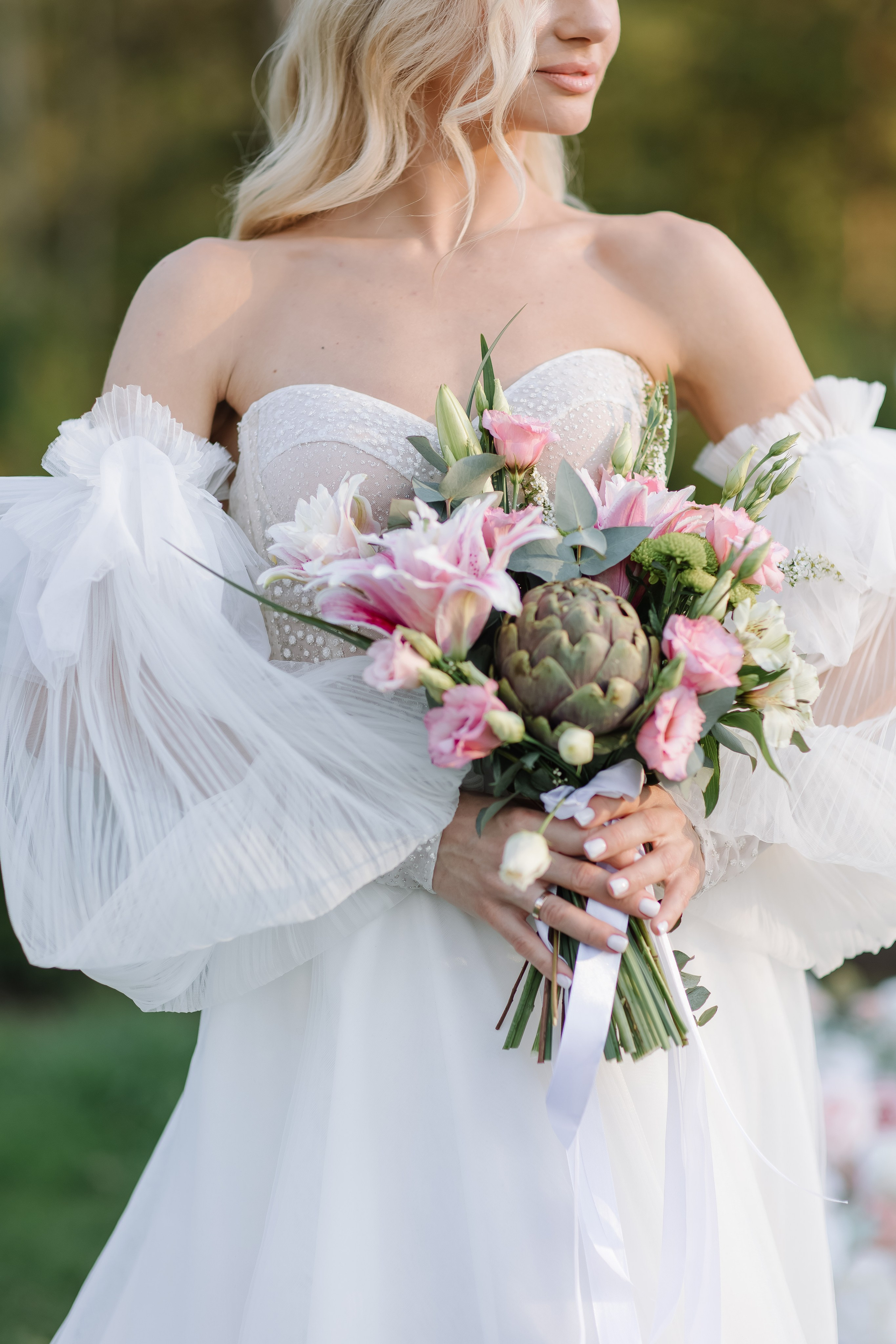 Виталий/Алеся. Свадебный фотограф