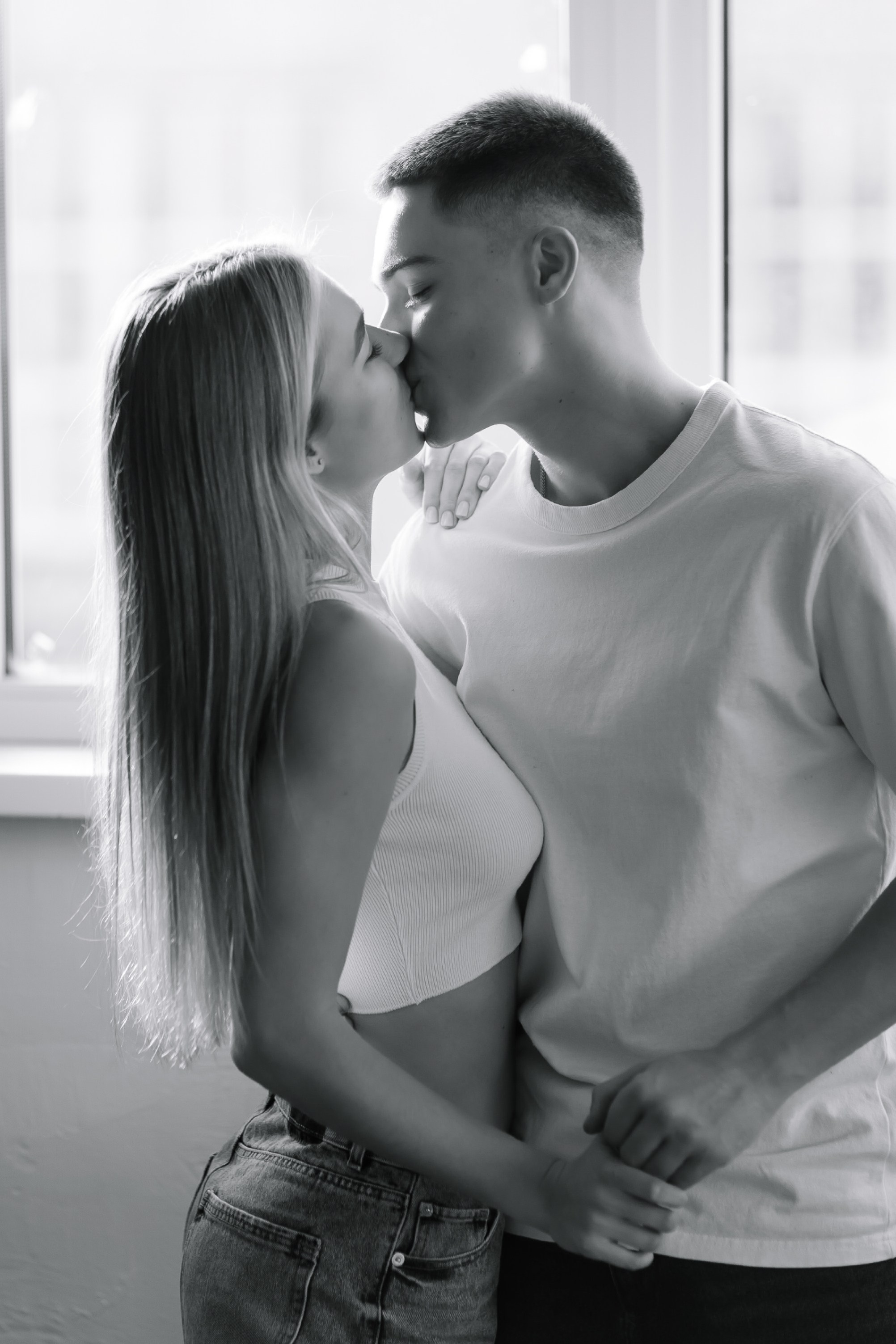 A&D. Свадебный фотограф