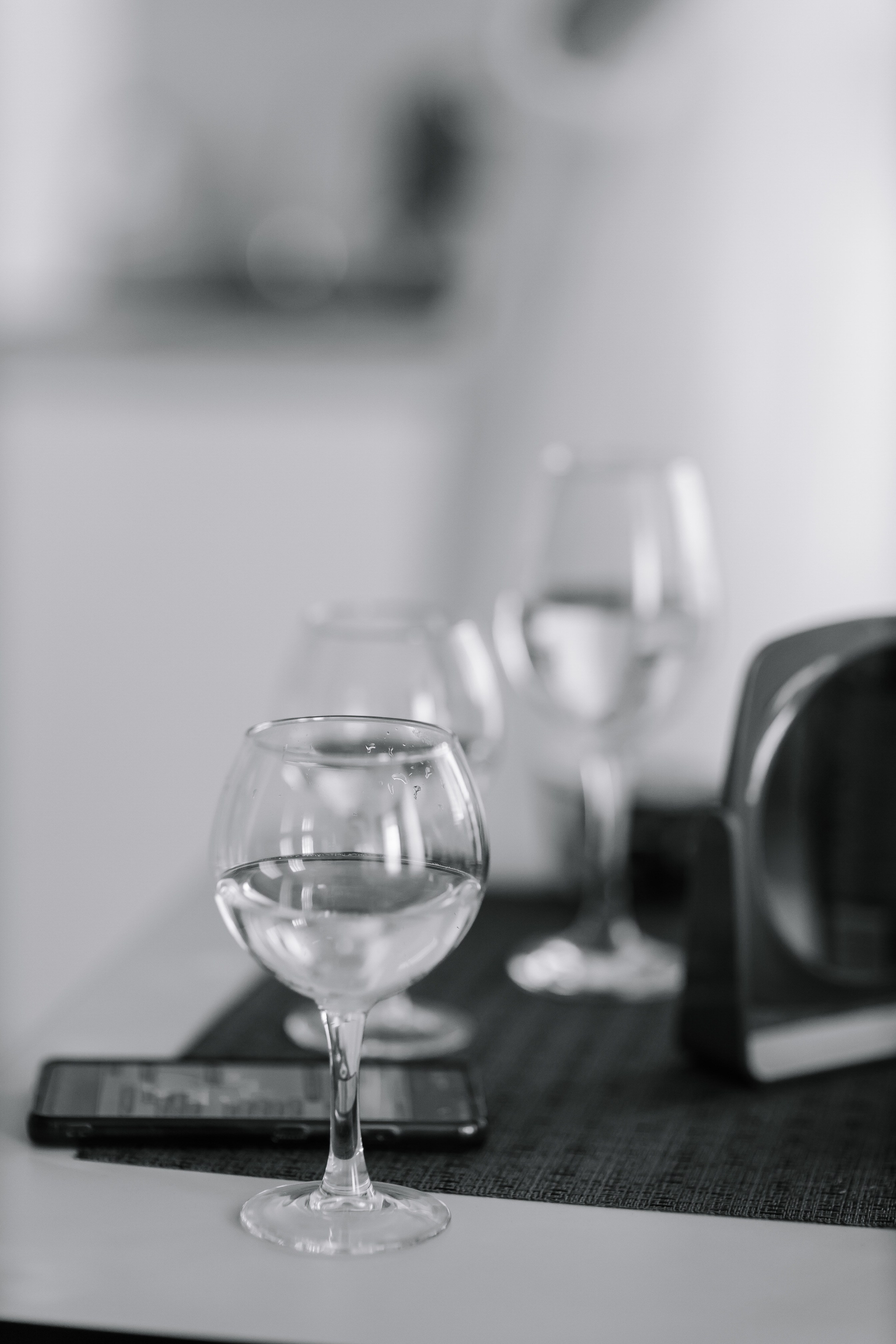 Клим/Ксения. Свадебный фотограф