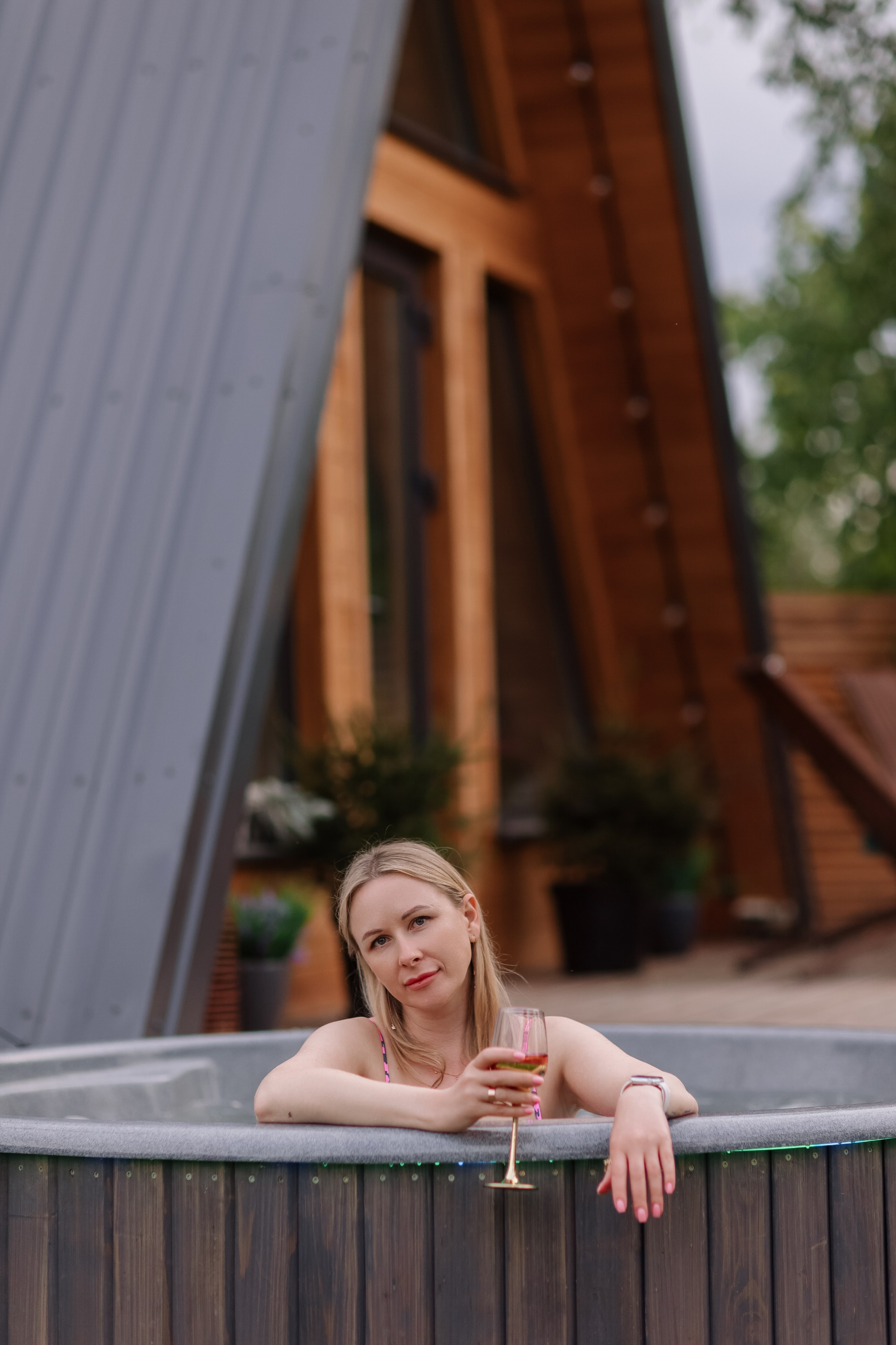 Пижамная вечеринка. Свадебный фотограф