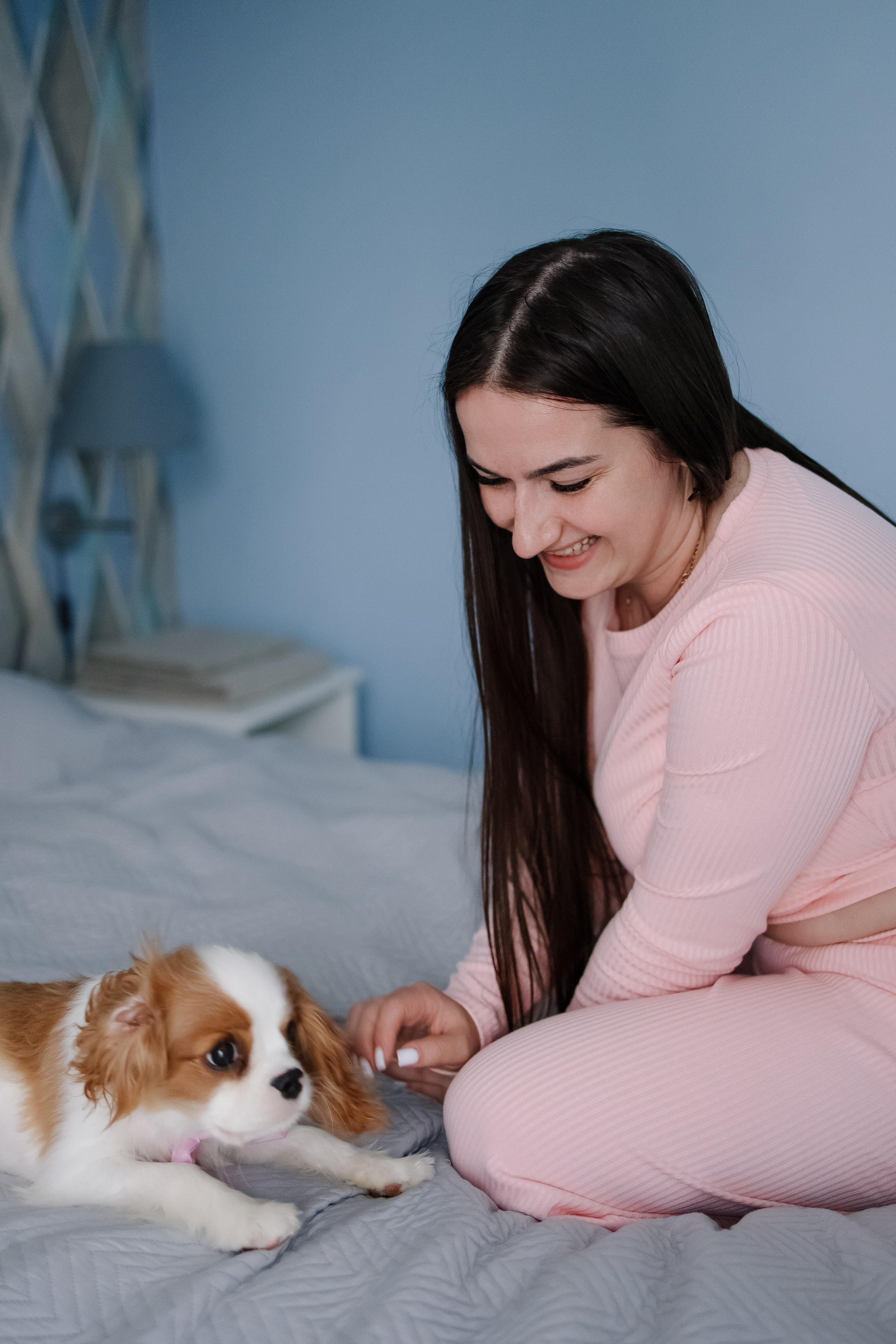 Хочу надеть купальник (Николаево). Свадебный фотограф